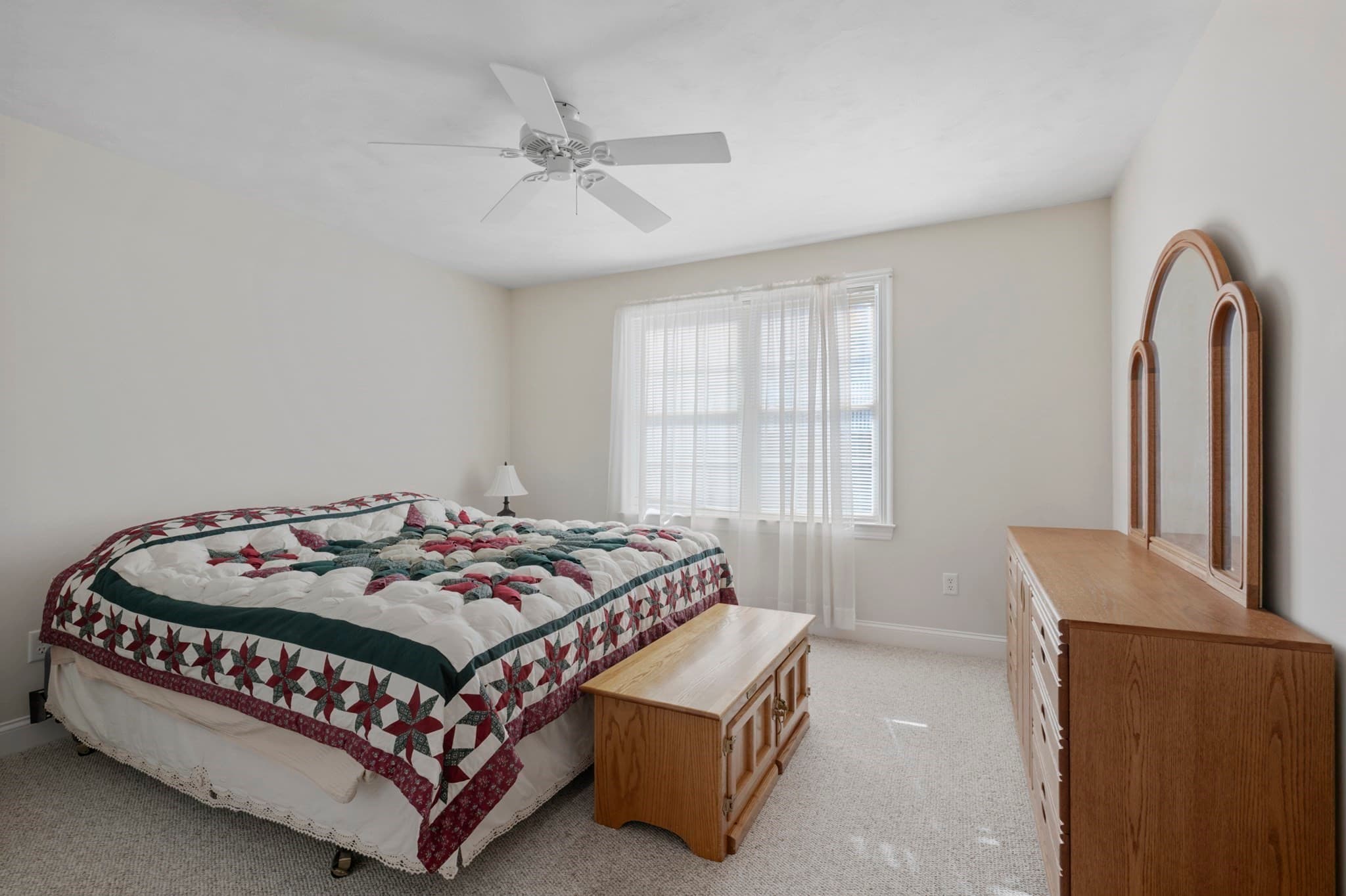 Condominium at 23 Horne Way # 23, Millbury MA 01527, photo 28 of 36