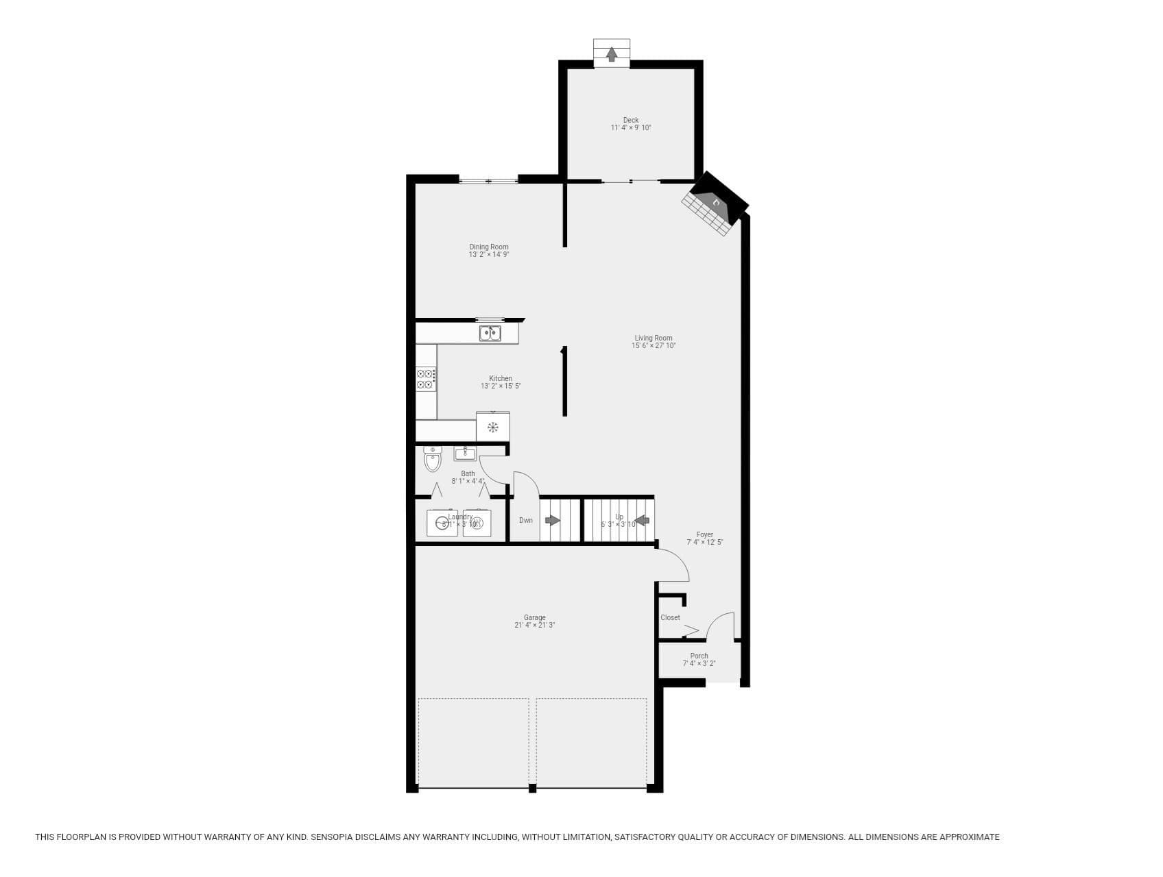 Condominium at 23 Horne Way # 23, Millbury MA 01527, photo 5 of 36