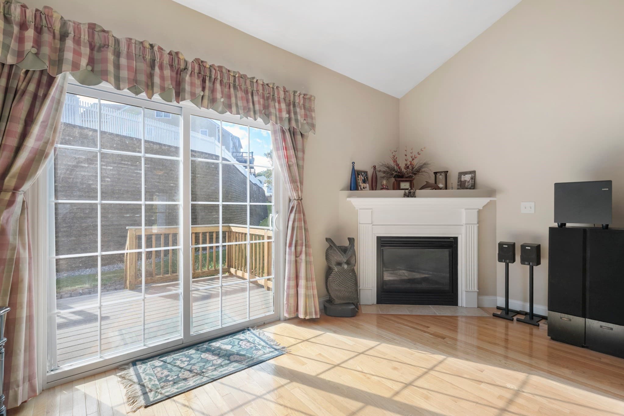 Condominium at 23 Horne Way # 23, Millbury MA 01527, photo 10 of 36