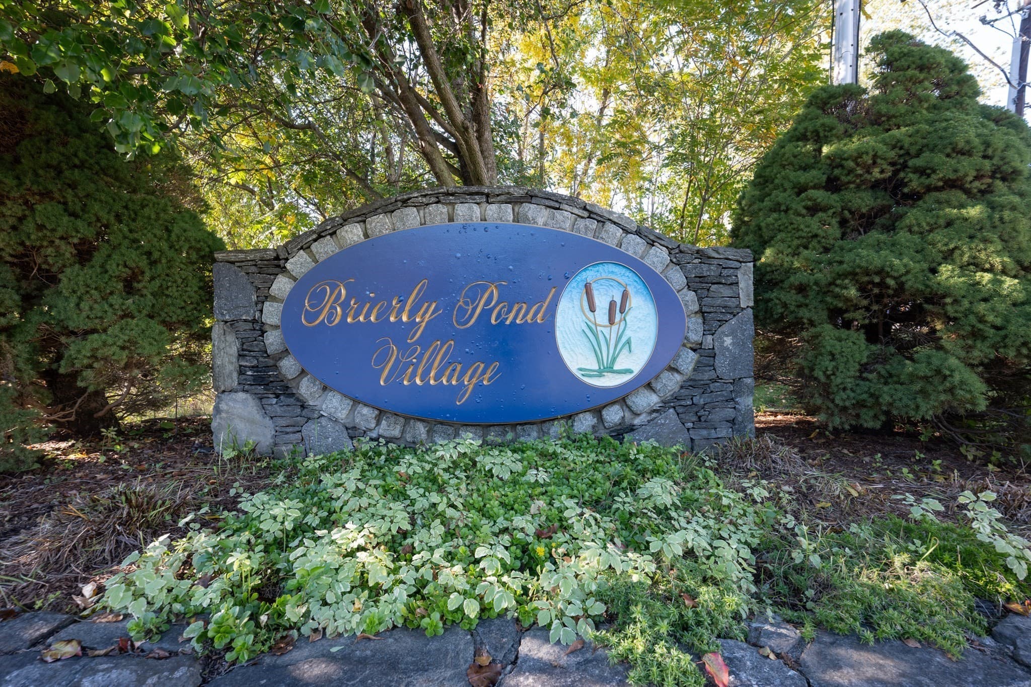 Condominium at 23 Horne Way # 23, Millbury MA 01527, photo 33 of 36