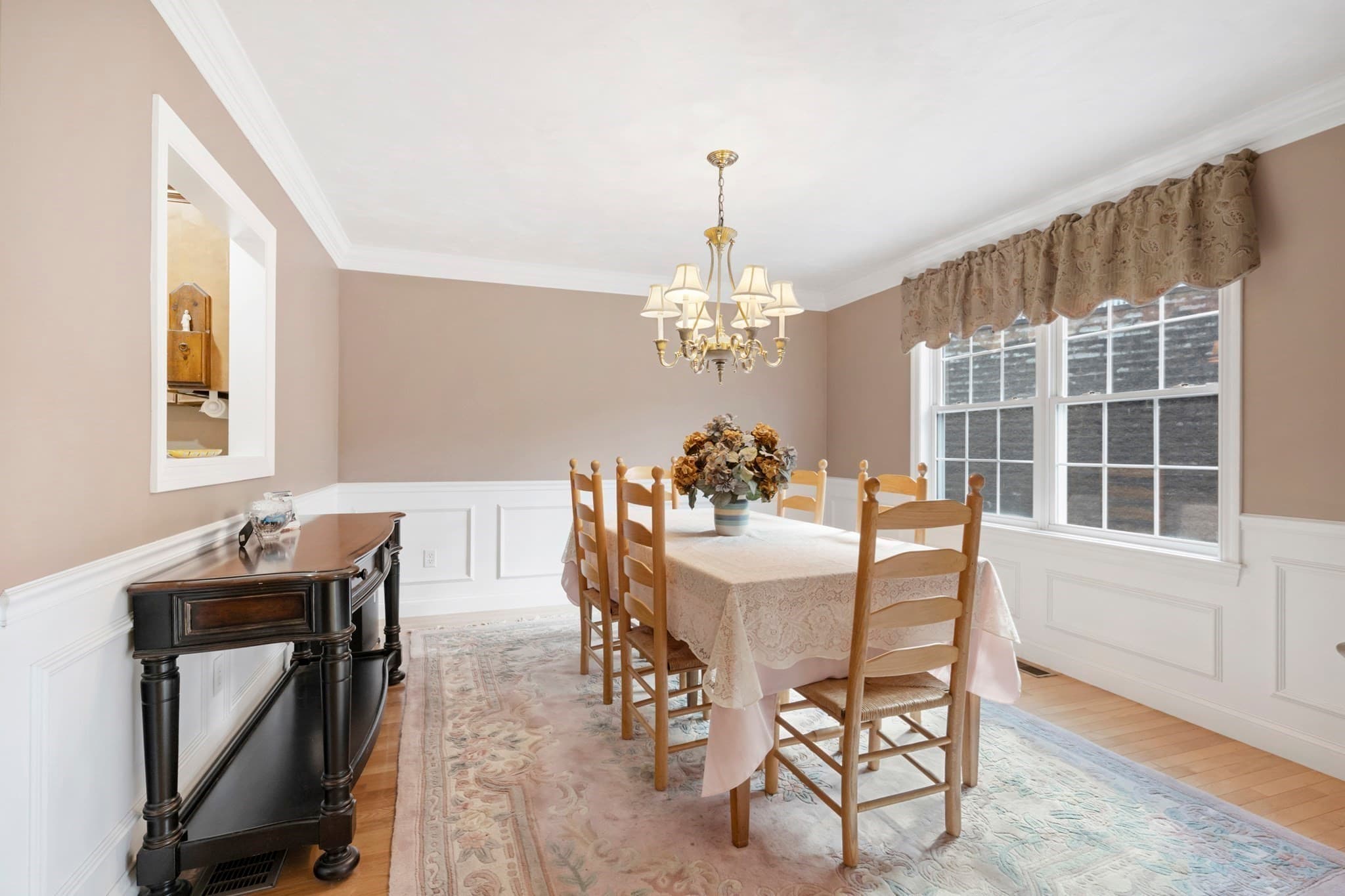 Condominium at 23 Horne Way # 23, Millbury MA 01527, photo 11 of 36