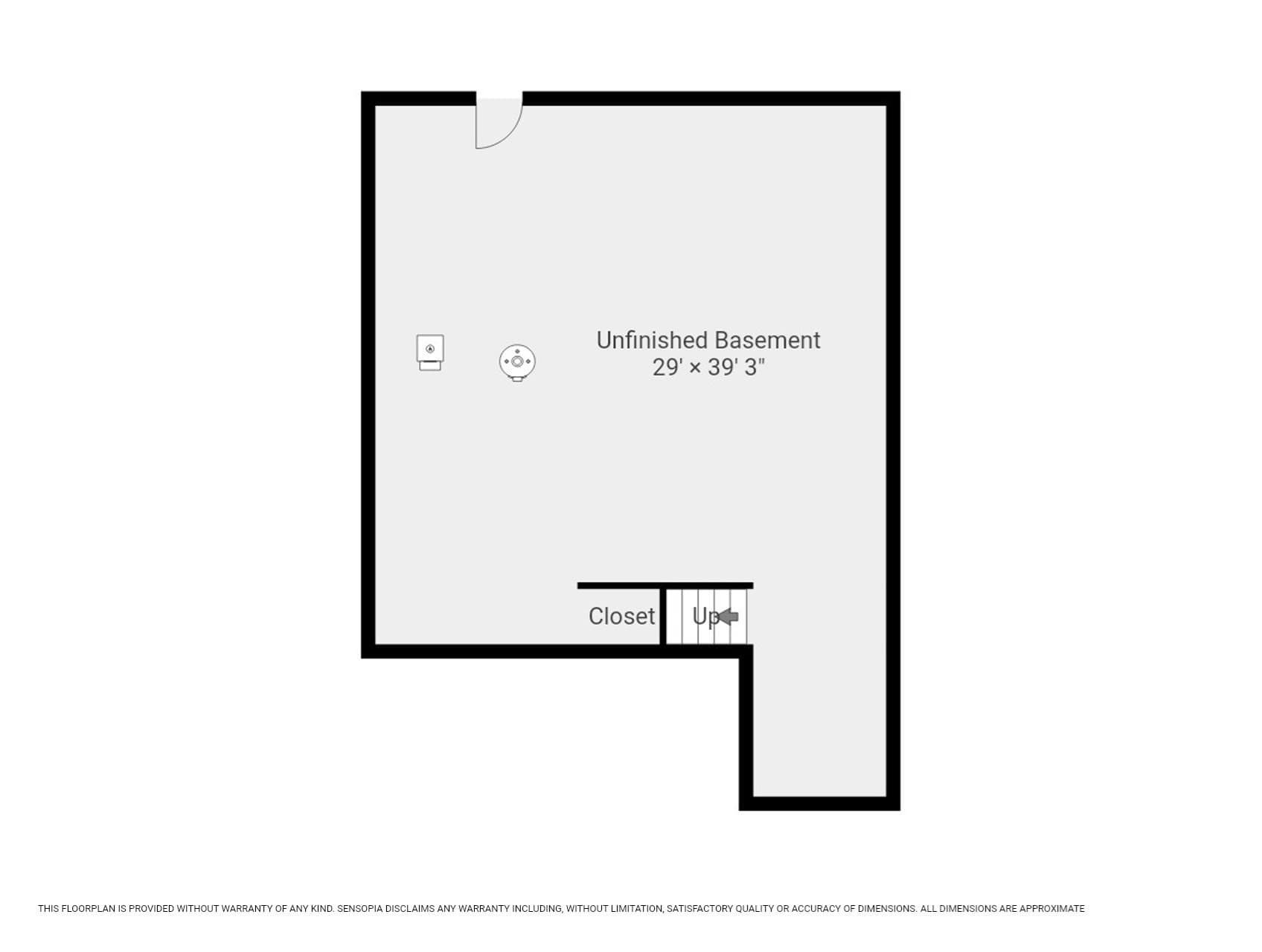 Condominium at 23 Horne Way # 23, Millbury MA 01527, photo 31 of 36
