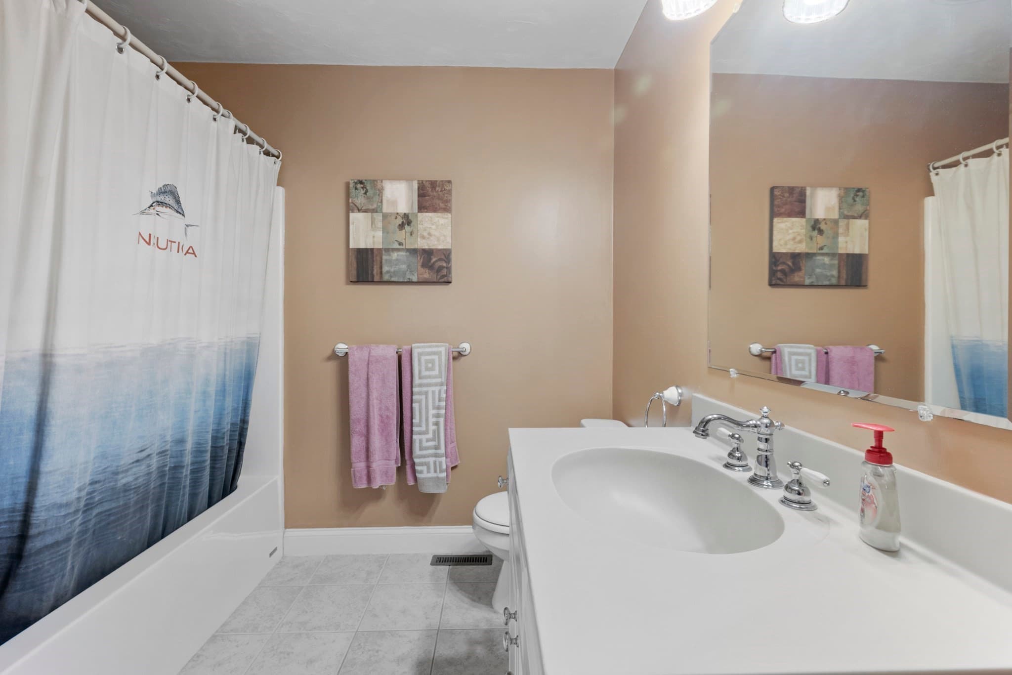 Condominium at 23 Horne Way # 23, Millbury MA 01527, photo 29 of 36
