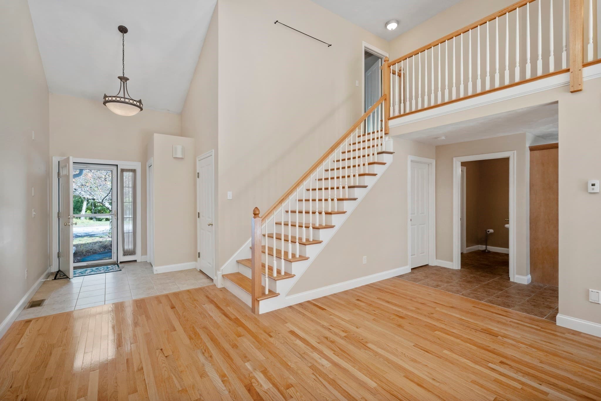 Condominium at 23 Horne Way # 23, Millbury MA 01527, photo 21 of 36