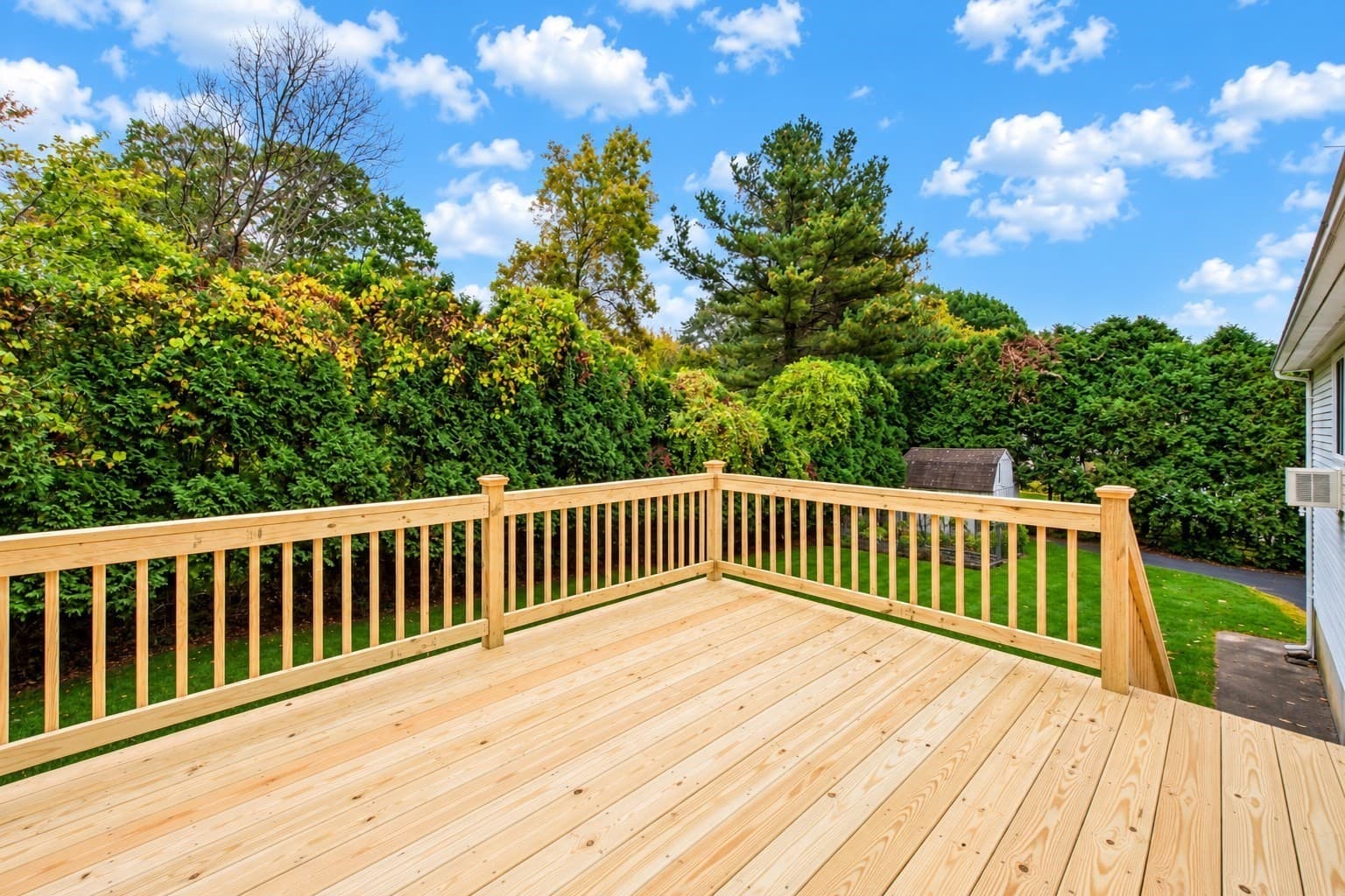 Single Family Residence at 52 Tanglewood Dr, Stoughton MA 02072, Stoughton, photo 6 of 22