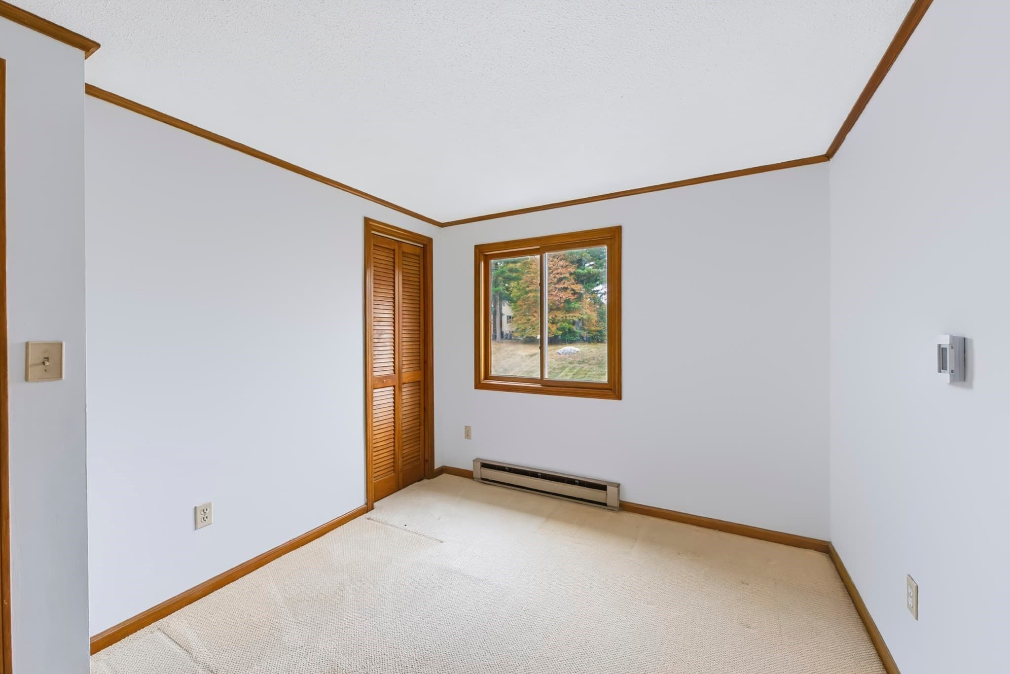 Single Family Residence at 52 Tanglewood Dr, Stoughton MA 02072, Stoughton, photo 17 of 22