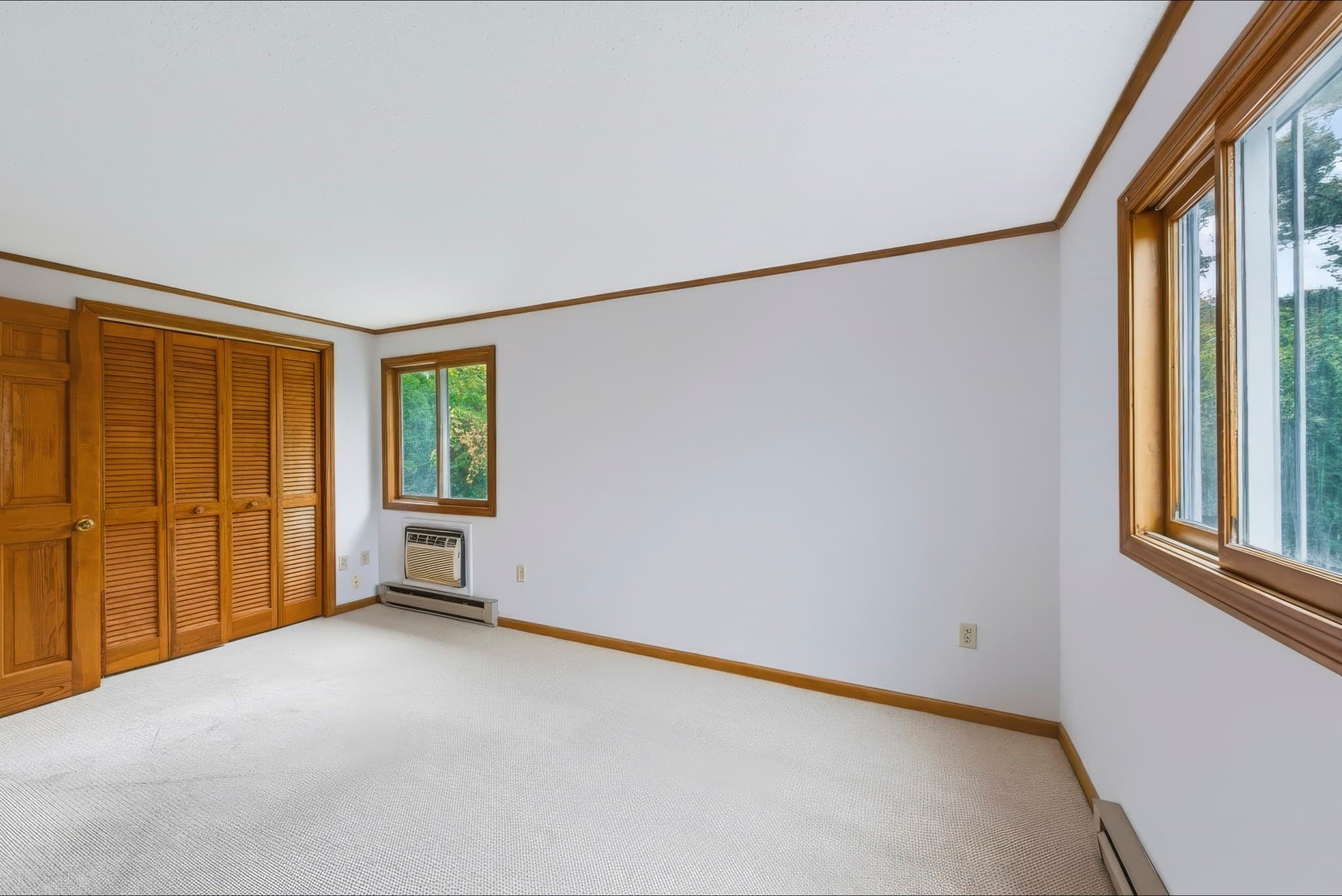 Single Family Residence at 52 Tanglewood Dr, Stoughton MA 02072, Stoughton, photo 16 of 22