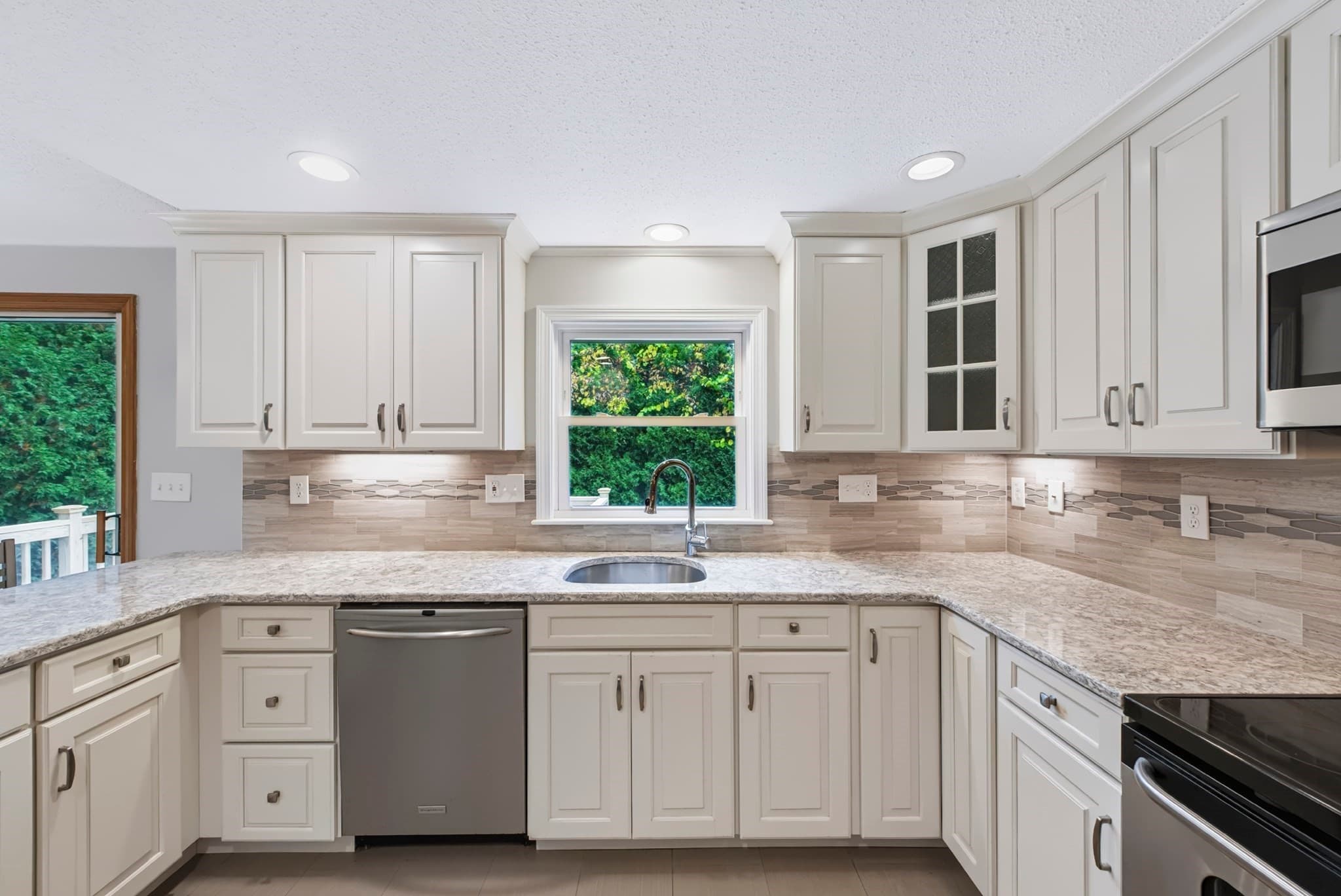 Single Family Residence at 52 Tanglewood Dr, Stoughton MA 02072, Stoughton, photo 12 of 22