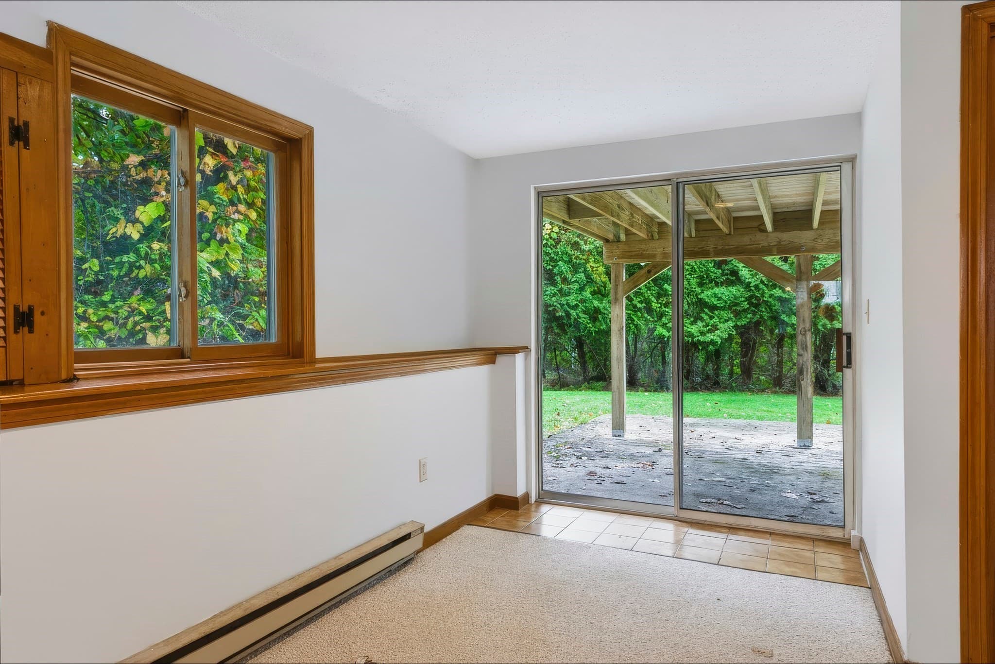 Single Family Residence at 52 Tanglewood Dr, Stoughton MA 02072, Stoughton, photo 22 of 22