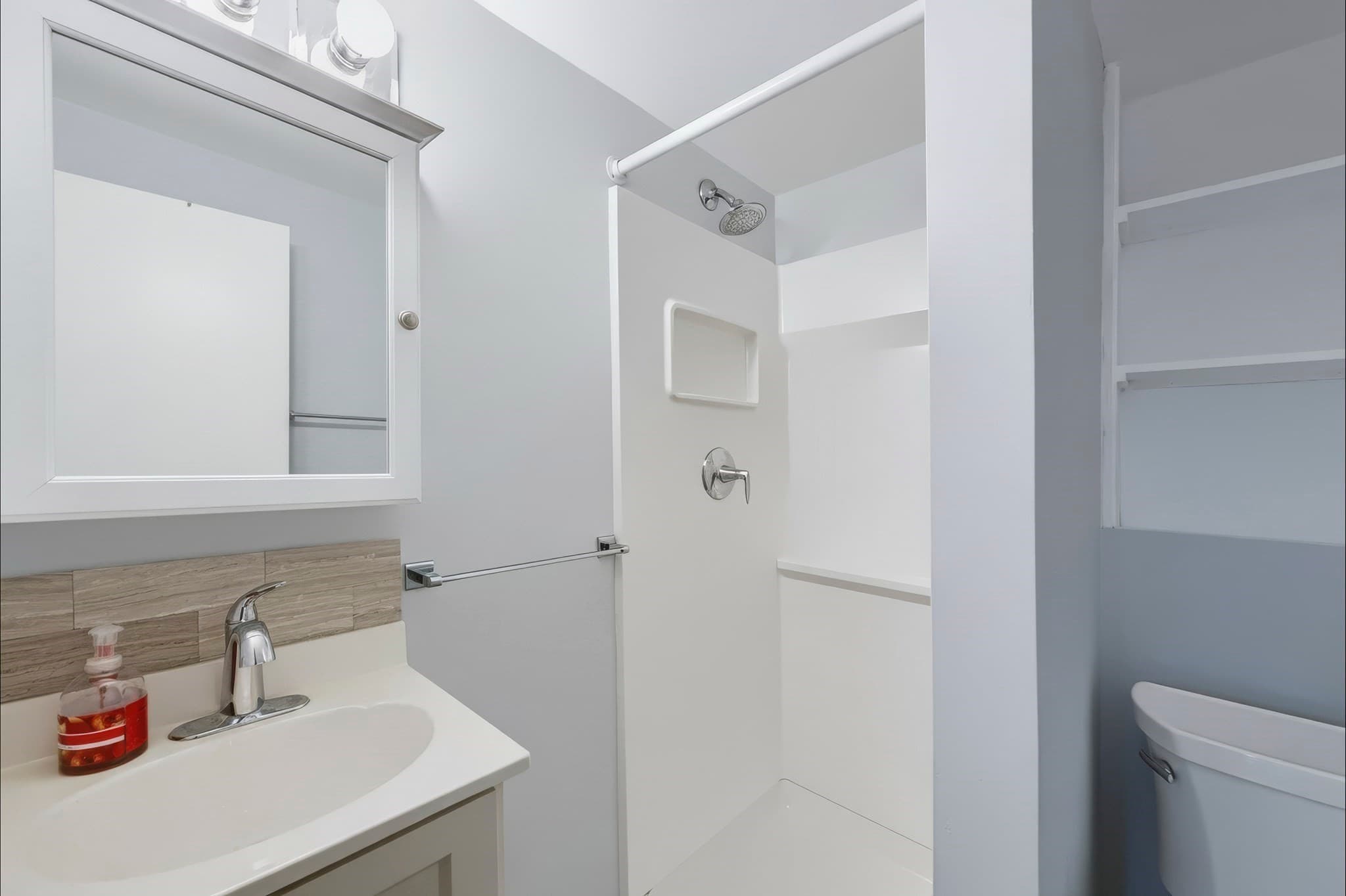 Single Family Residence at 52 Tanglewood Dr, Stoughton MA 02072, Stoughton, photo 20 of 22