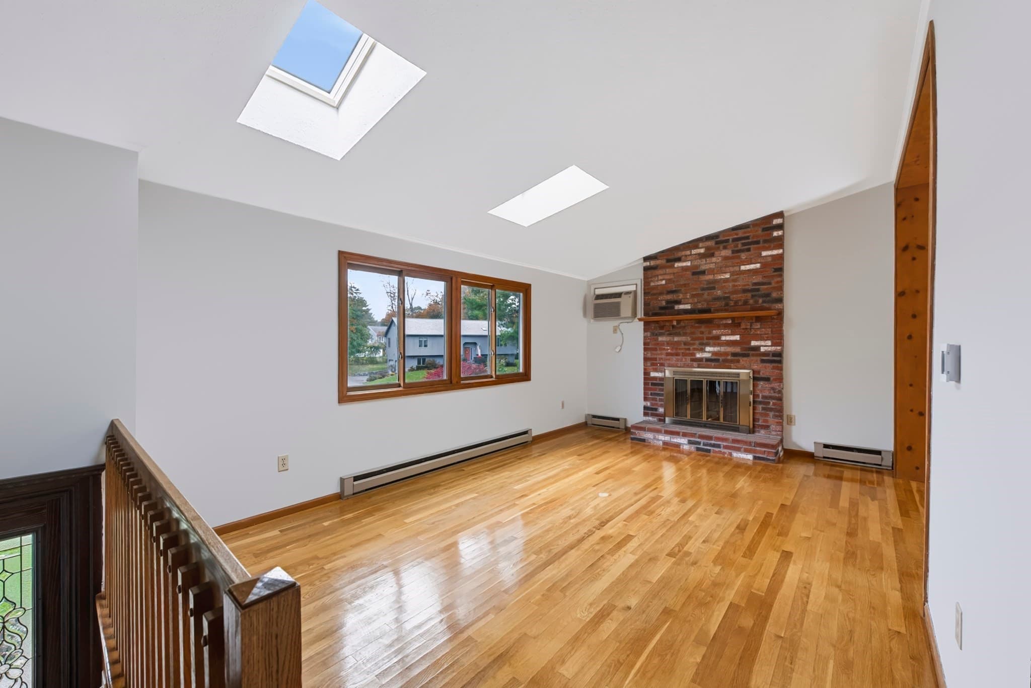Single Family Residence at 52 Tanglewood Dr, Stoughton MA 02072, Stoughton, photo 9 of 22