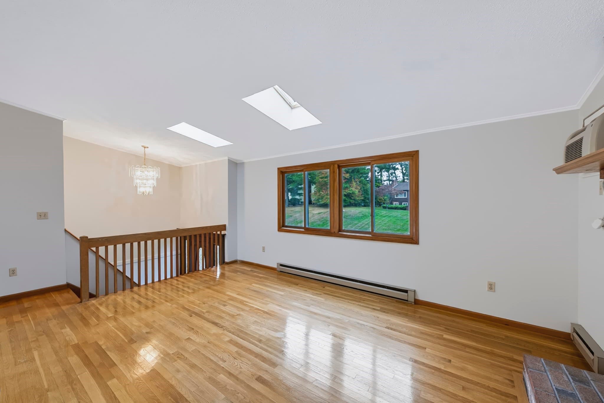 Single Family Residence at 52 Tanglewood Dr, Stoughton MA 02072, Stoughton, photo 10 of 22