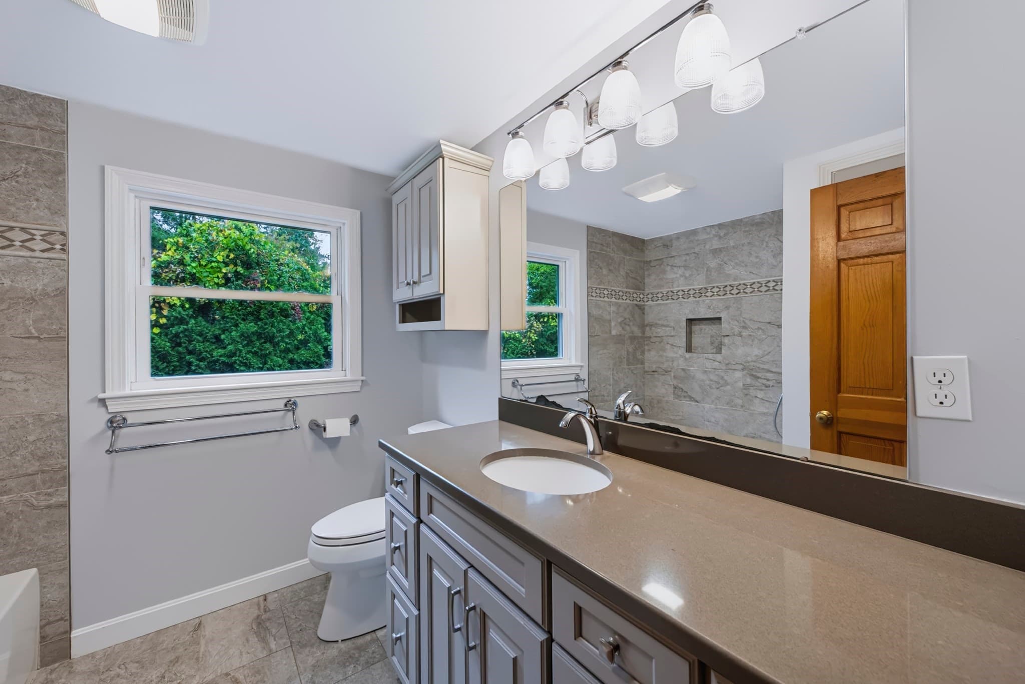 Single Family Residence at 52 Tanglewood Dr, Stoughton MA 02072, Stoughton, photo 14 of 22