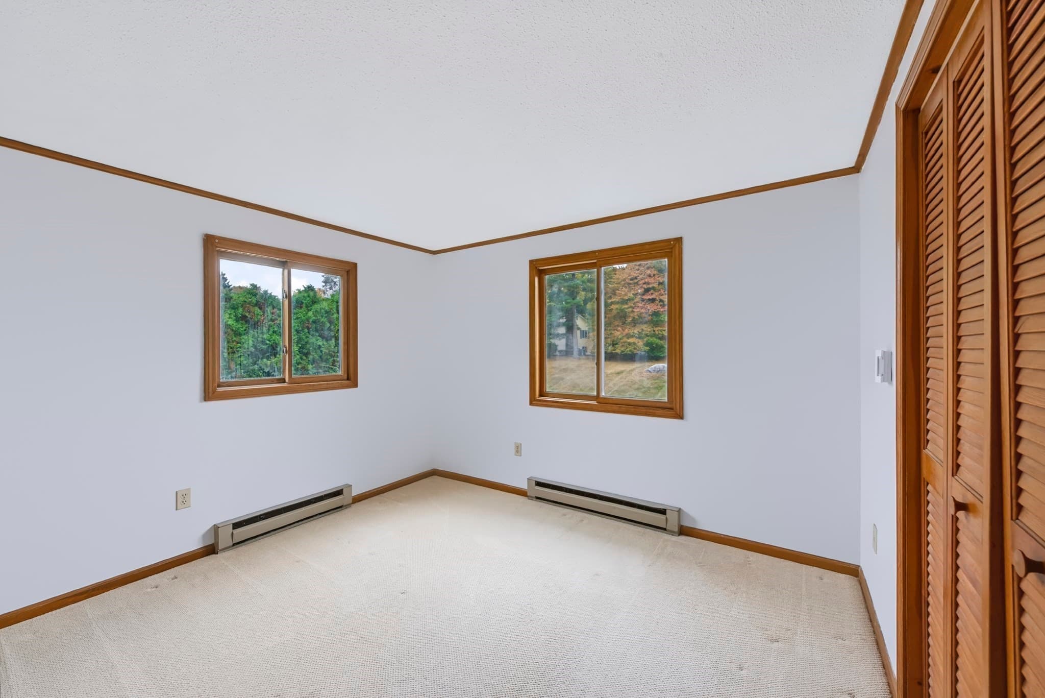 Single Family Residence at 52 Tanglewood Dr, Stoughton MA 02072, Stoughton, photo 18 of 22