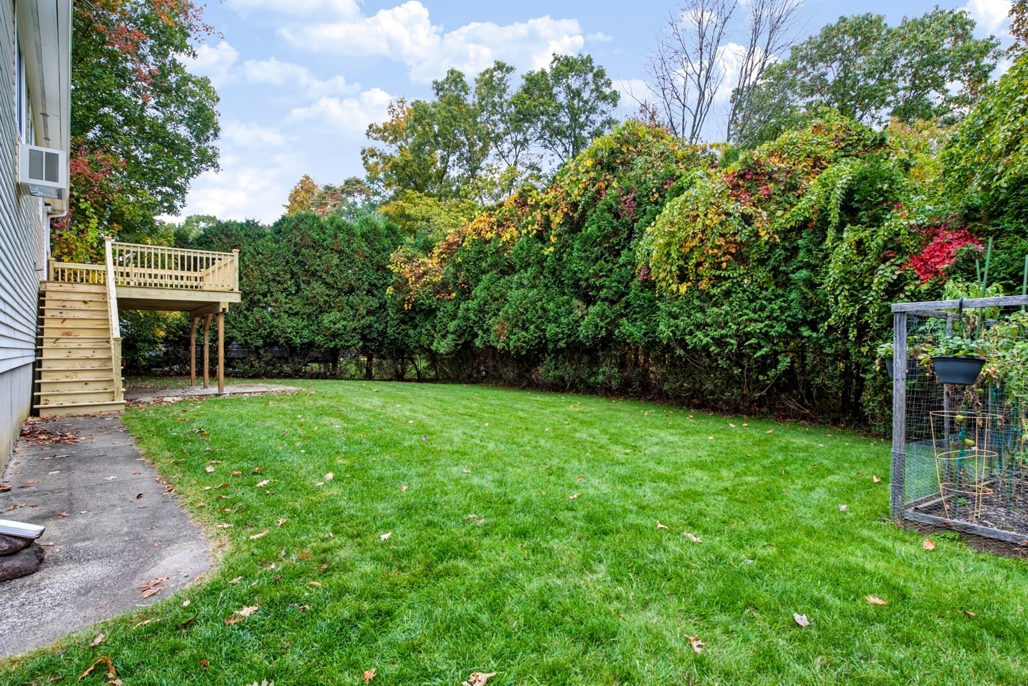 Single Family Residence at 52 Tanglewood Dr, Stoughton MA 02072, Stoughton, photo 4 of 22