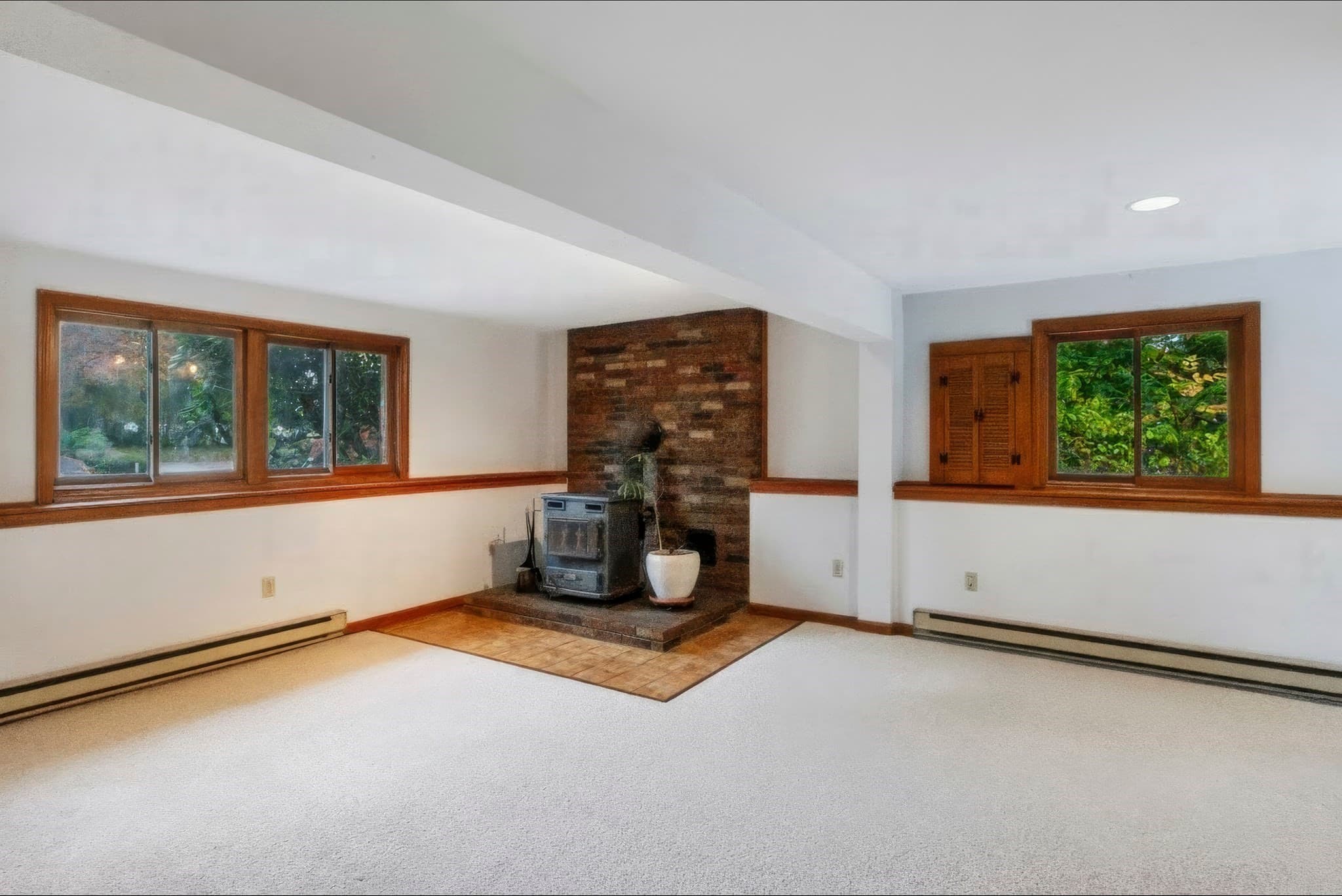 Single Family Residence at 52 Tanglewood Dr, Stoughton MA 02072, Stoughton, photo 21 of 22