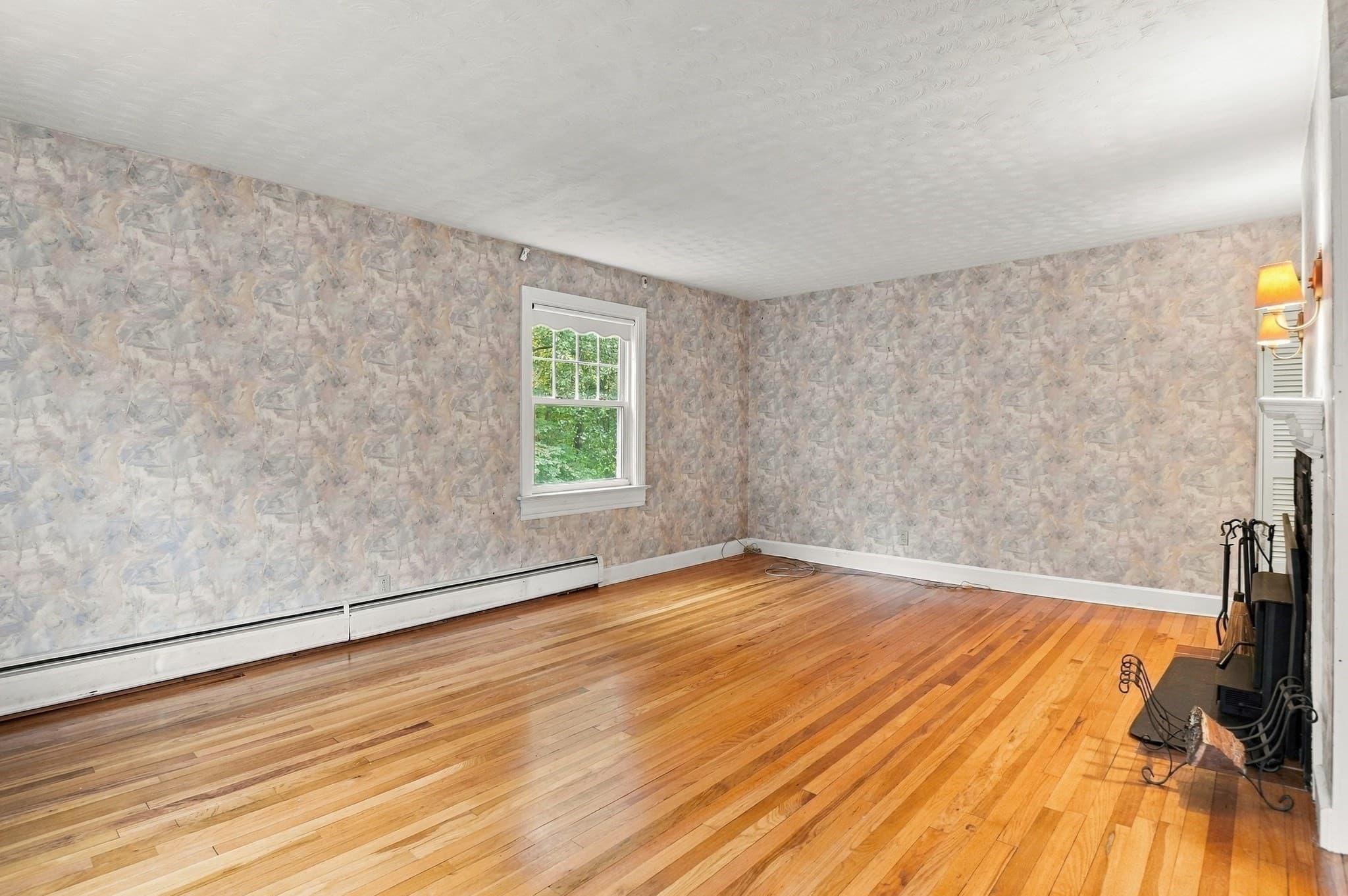 Single Family Residence at 153 Boylston Street, Shrewsbury MA 01545, Shrewsbury, photo 6 of 30