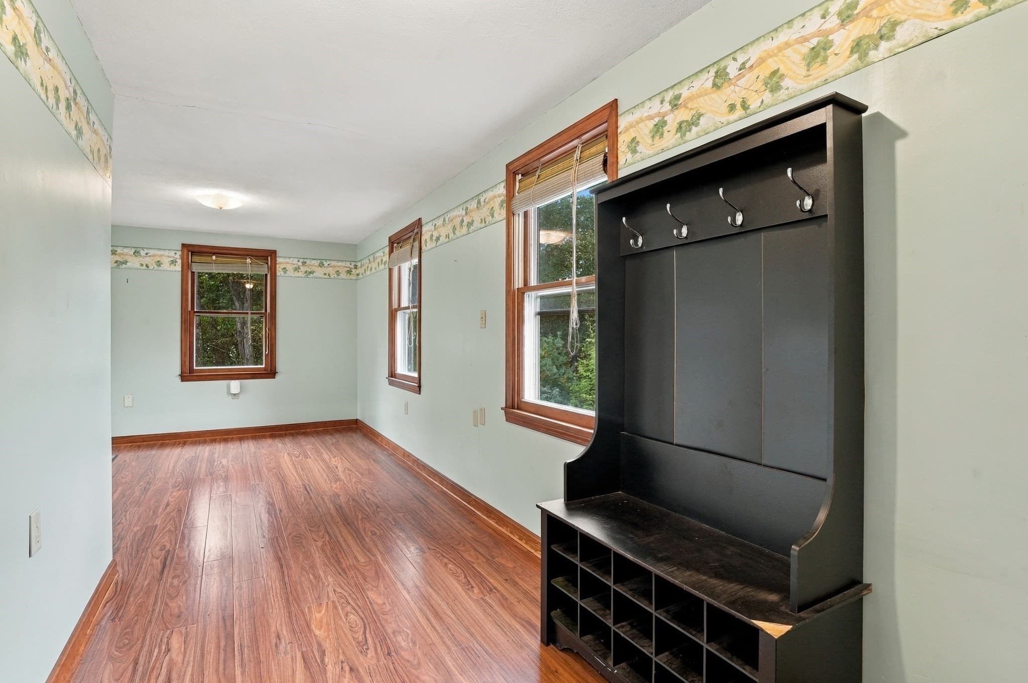 Single Family Residence at 153 Boylston Street, Shrewsbury MA 01545, Shrewsbury, photo 13 of 30