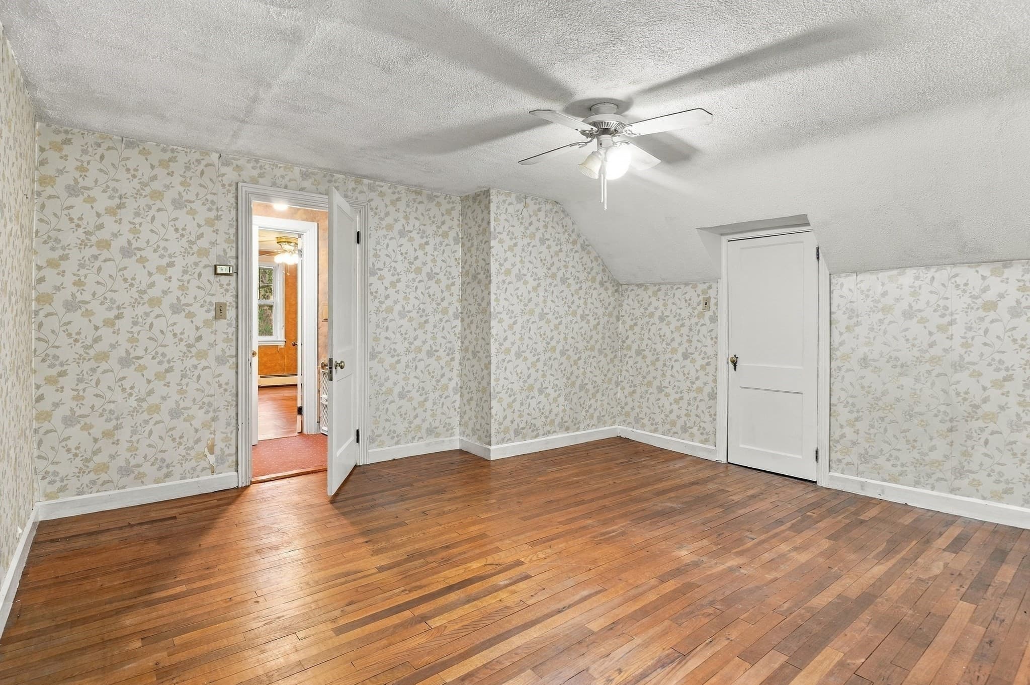 Single Family Residence at 153 Boylston Street, Shrewsbury MA 01545, Shrewsbury, photo 16 of 30
