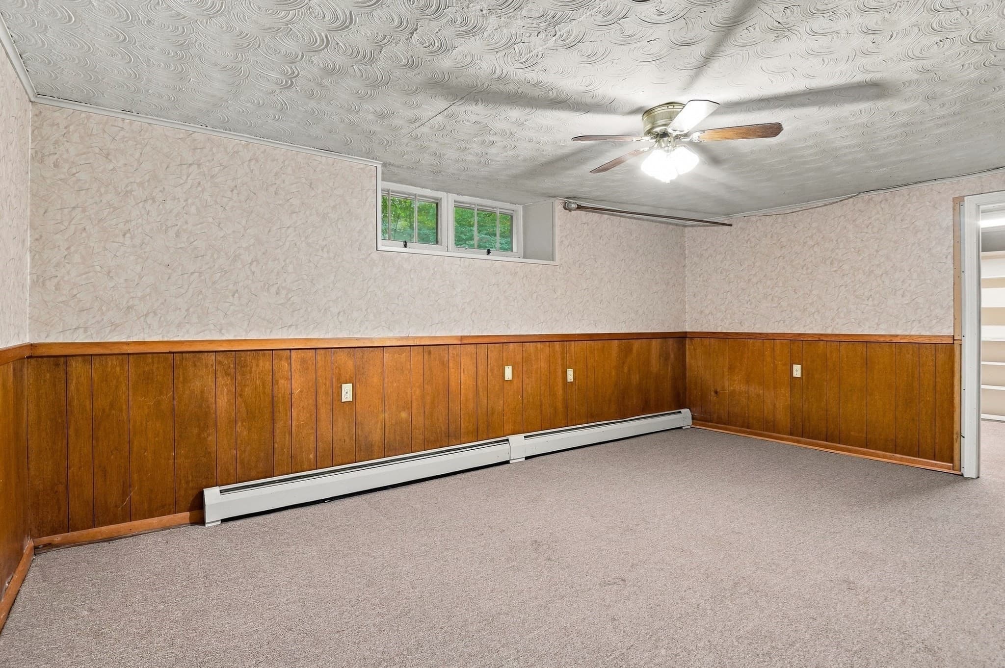 Single Family Residence at 153 Boylston Street, Shrewsbury MA 01545, Shrewsbury, photo 22 of 30