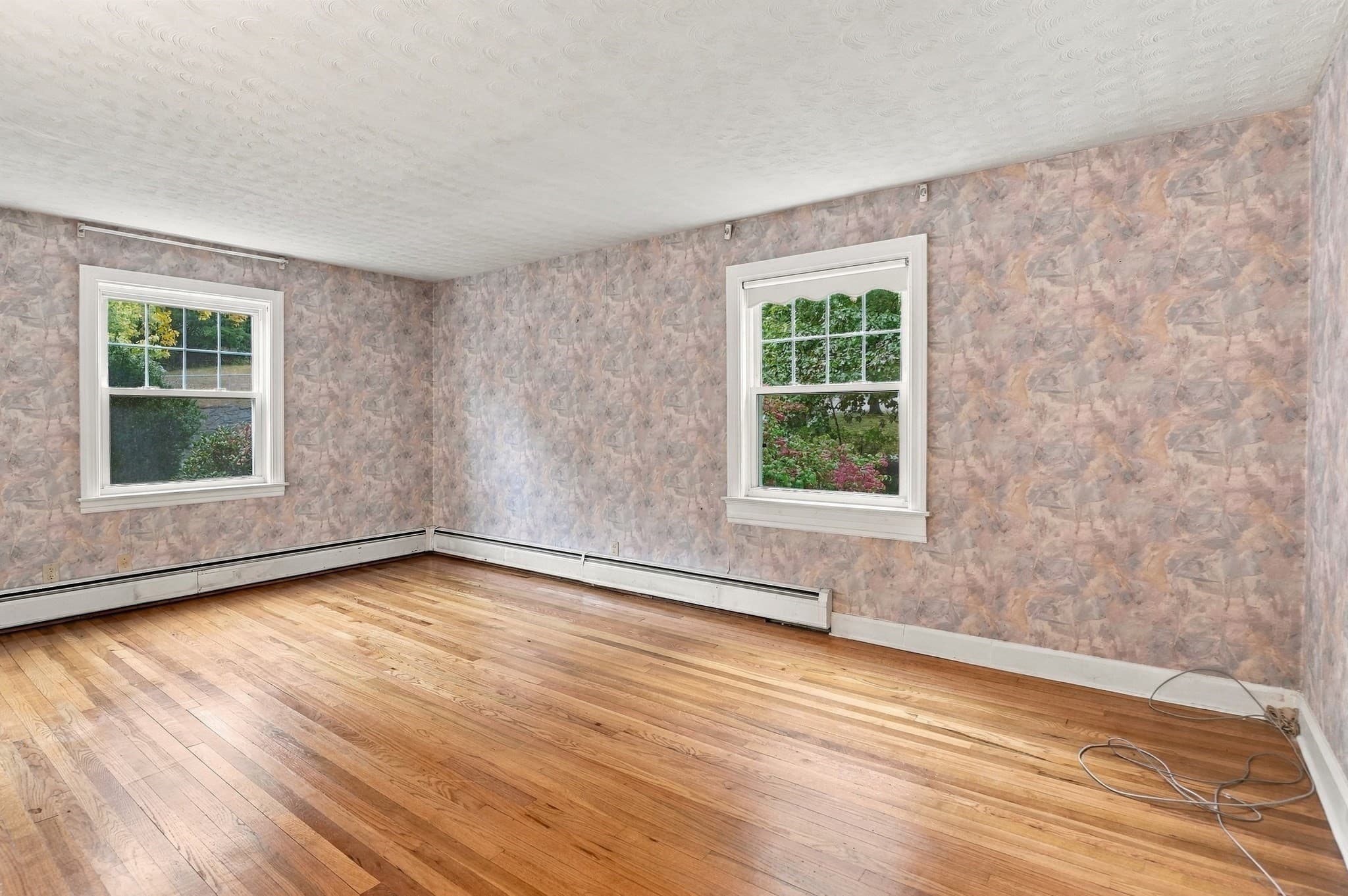 Single Family Residence at 153 Boylston Street, Shrewsbury MA 01545, Shrewsbury, photo 7 of 30