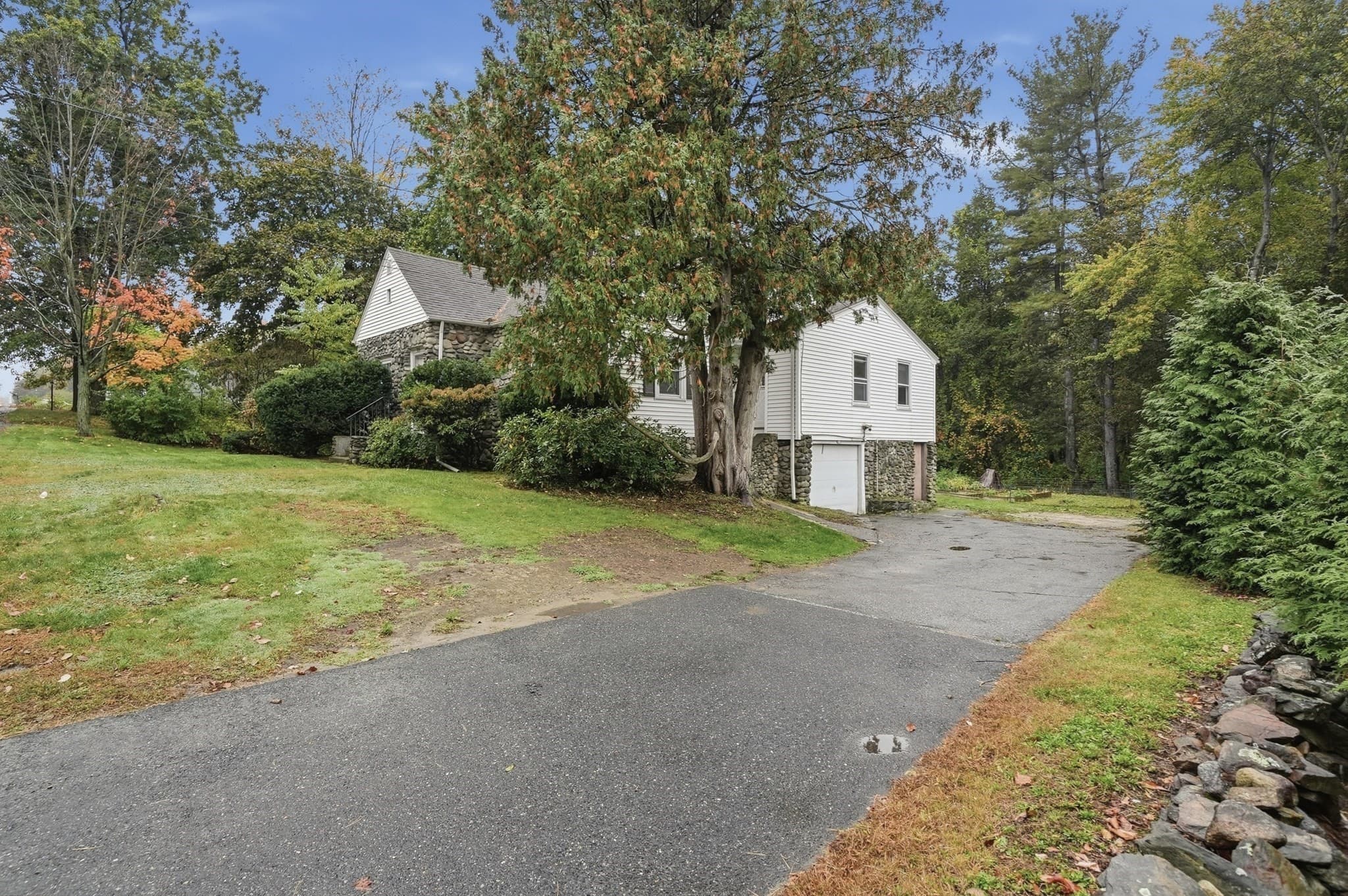 Single Family Residence at 153 Boylston Street, Shrewsbury MA 01545, Shrewsbury, photo 28 of 30
