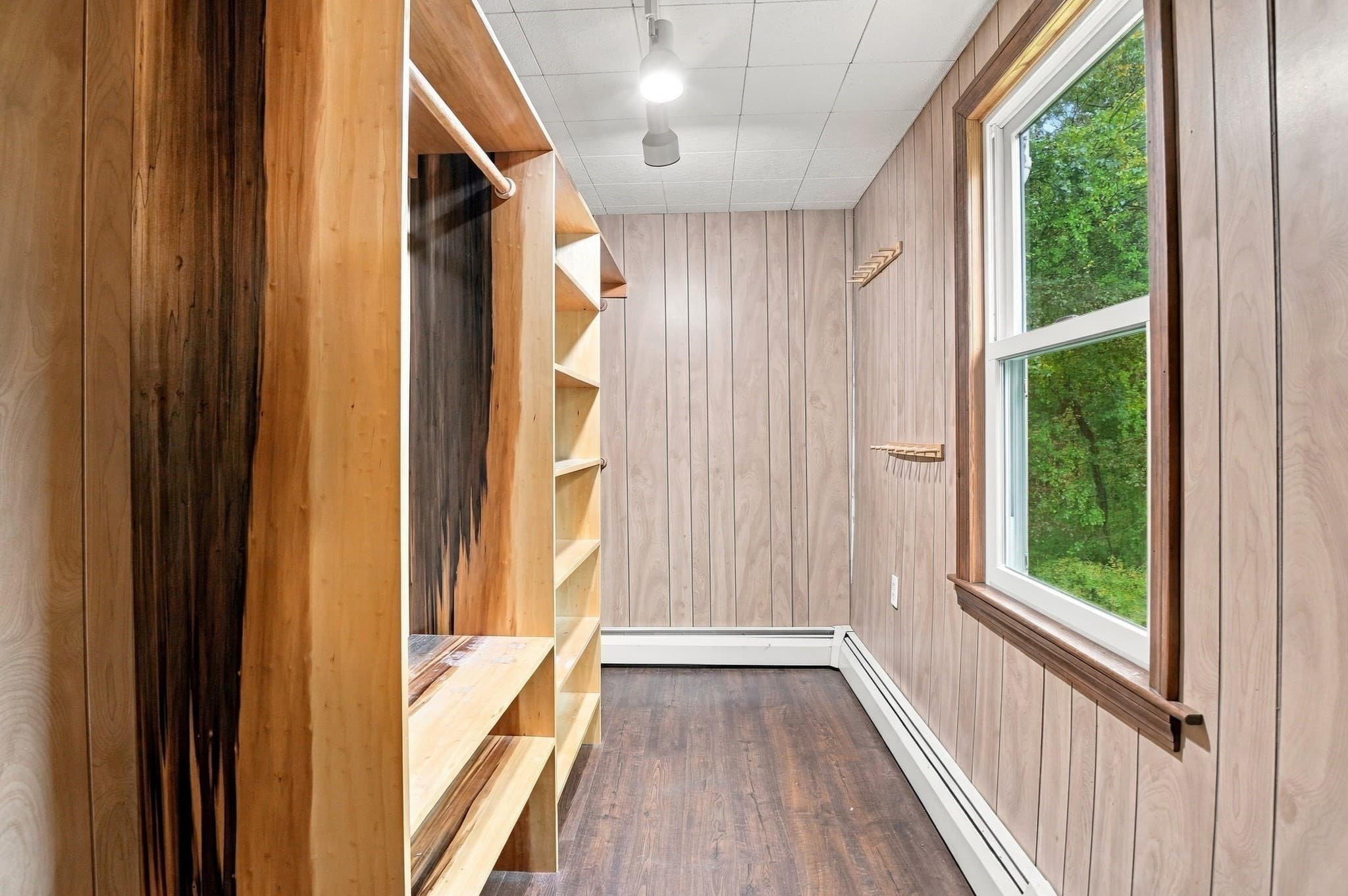 Single Family Residence at 153 Boylston Street, Shrewsbury MA 01545, Shrewsbury, photo 20 of 30