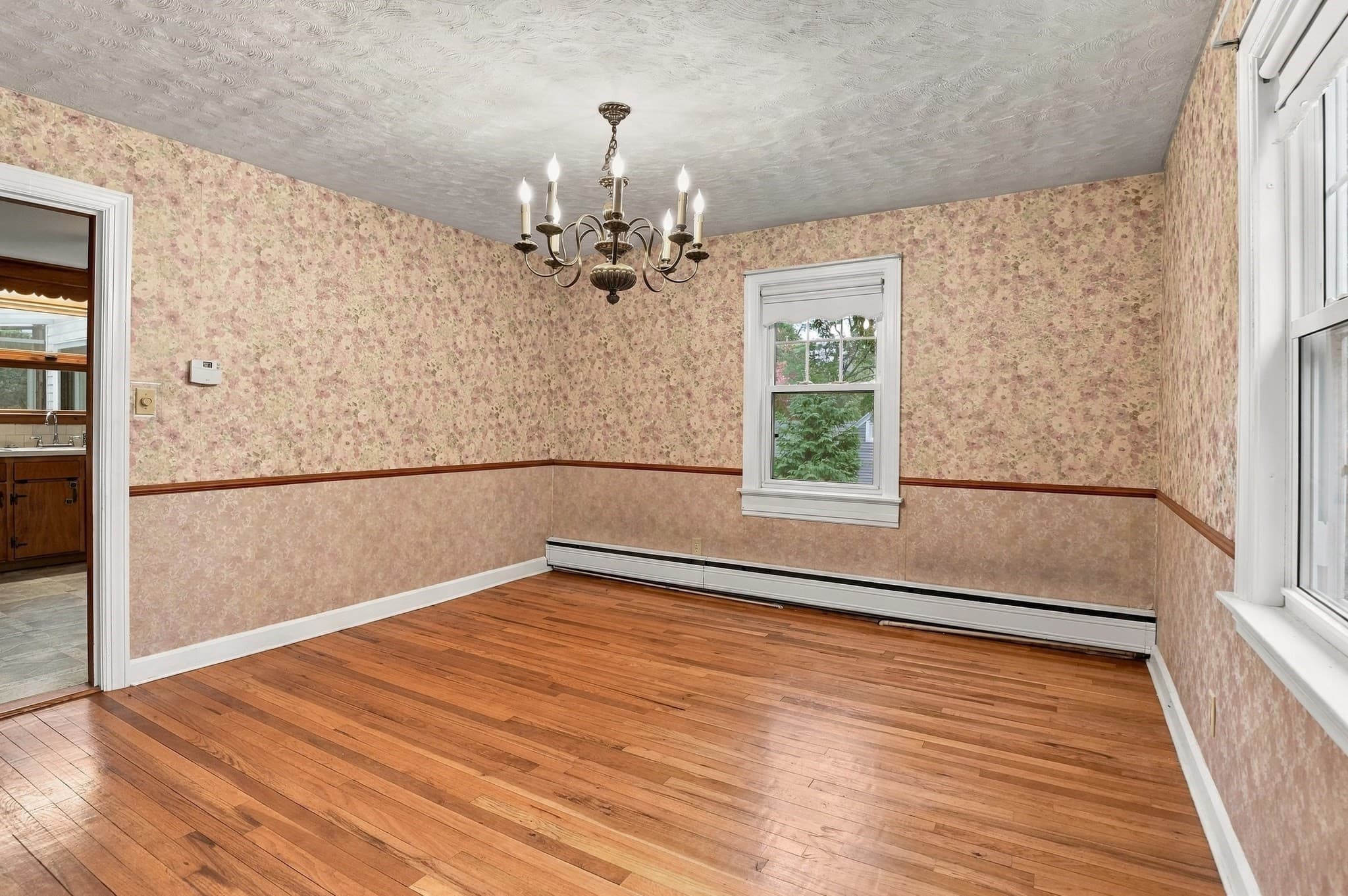 Single Family Residence at 153 Boylston Street, Shrewsbury MA 01545, Shrewsbury, photo 9 of 30