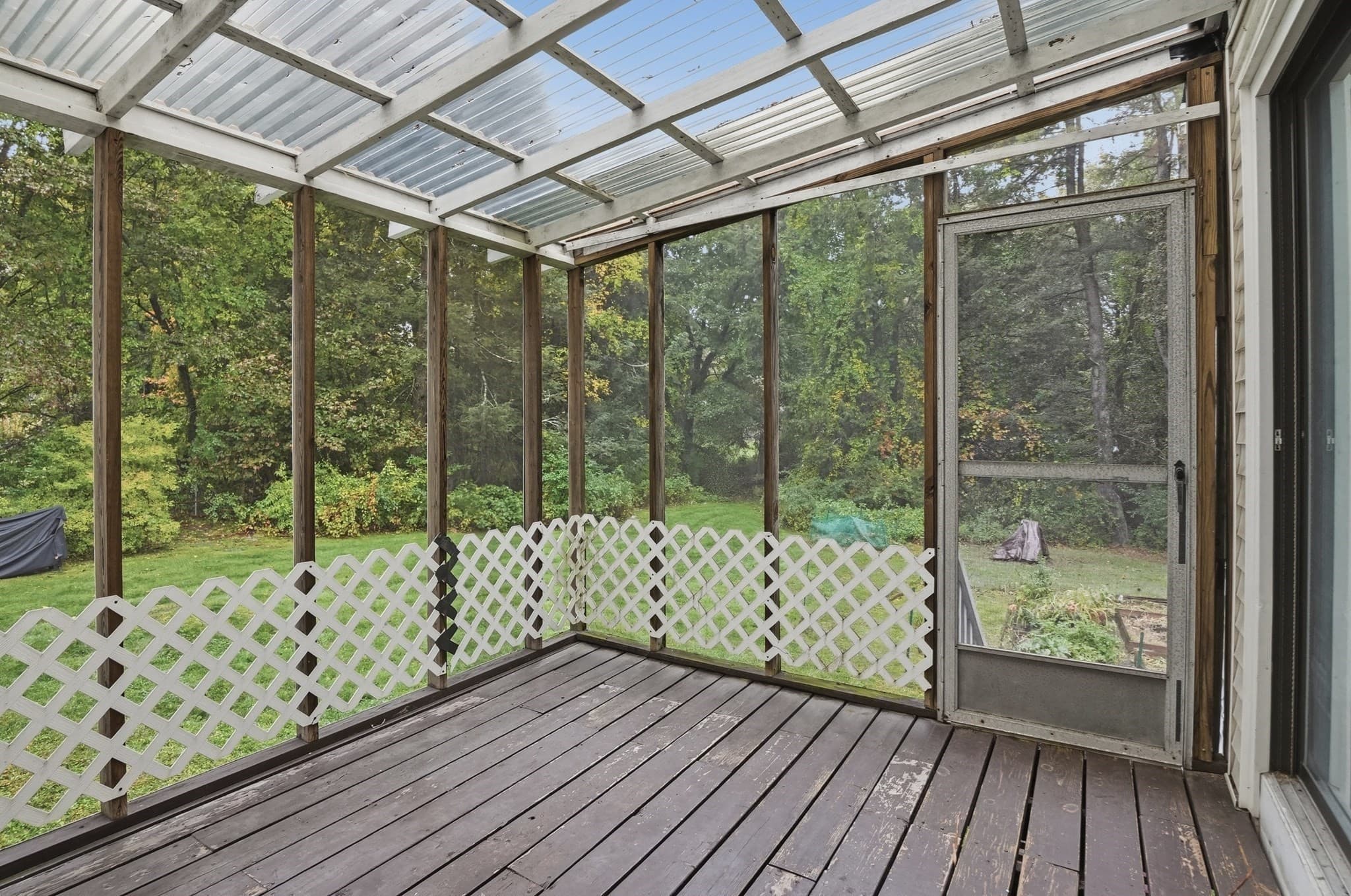 Single Family Residence at 153 Boylston Street, Shrewsbury MA 01545, Shrewsbury, photo 24 of 30