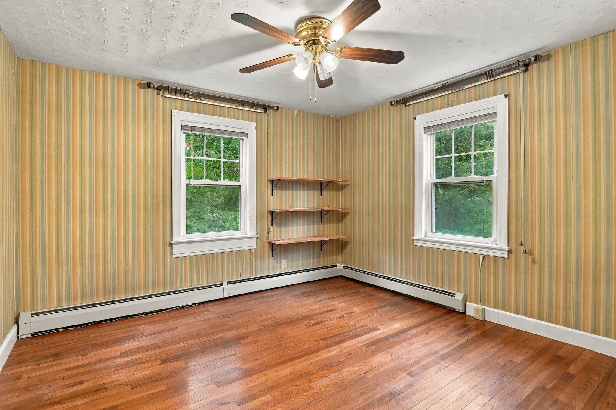 Single Family Residence at 153 Boylston Street, Shrewsbury MA 01545, Shrewsbury, photo 10 of 30