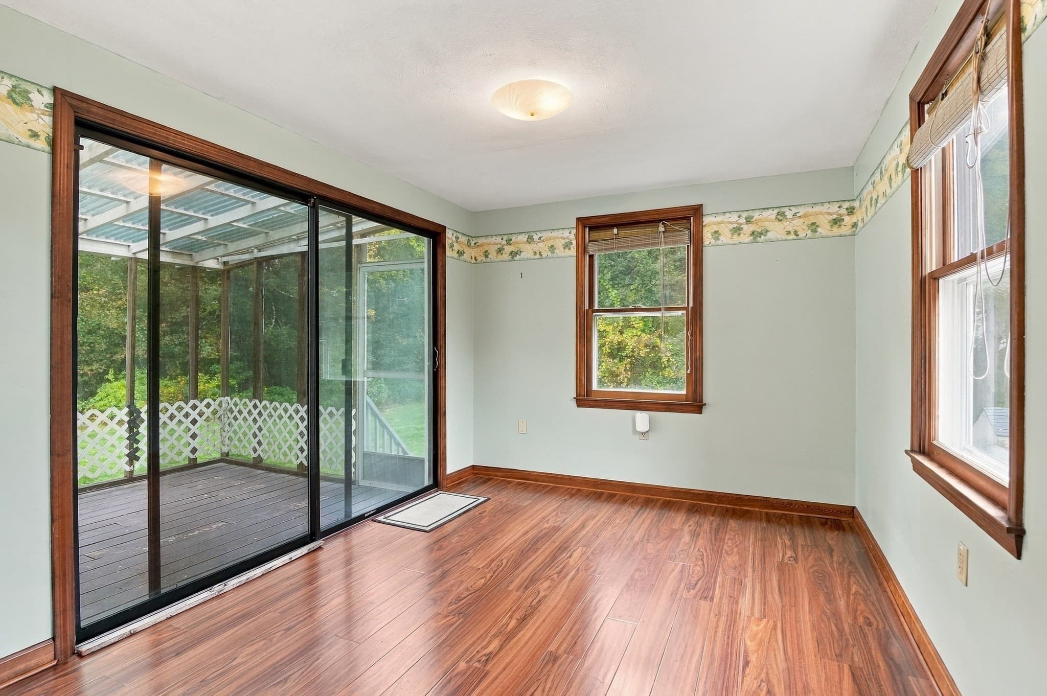 Single Family Residence at 153 Boylston Street, Shrewsbury MA 01545, Shrewsbury, photo 14 of 30