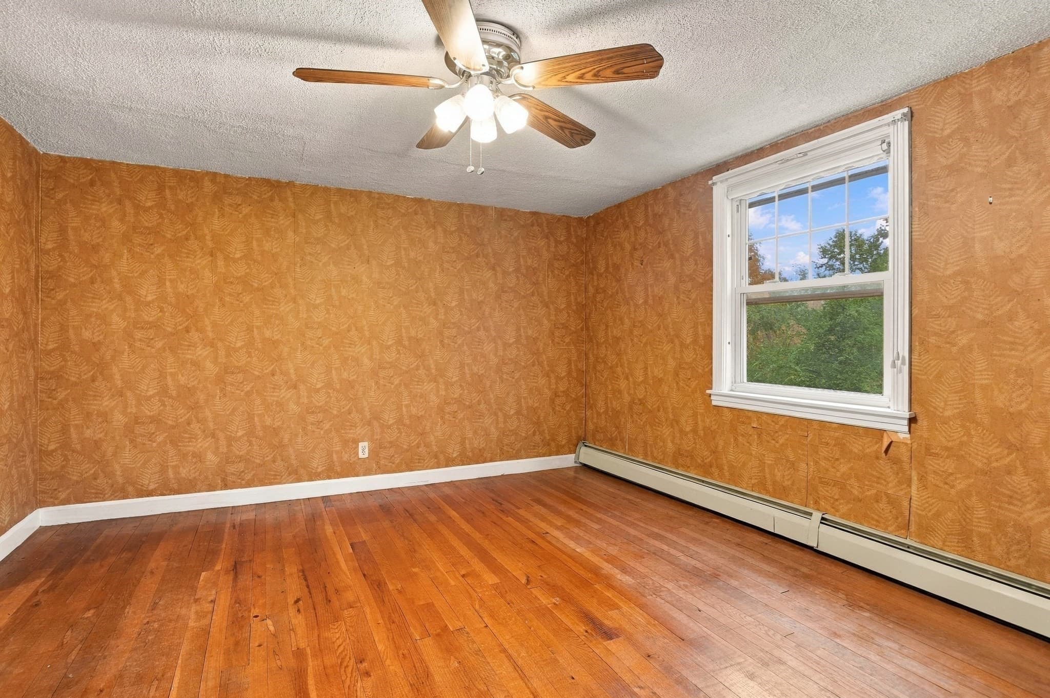 Single Family Residence at 153 Boylston Street, Shrewsbury MA 01545, Shrewsbury, photo 18 of 30