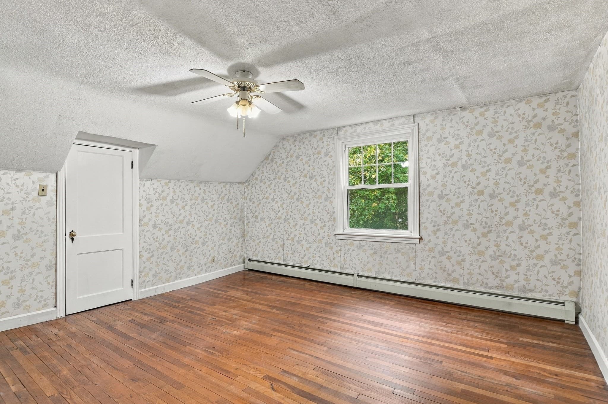 Single Family Residence at 153 Boylston Street, Shrewsbury MA 01545, Shrewsbury, photo 15 of 30