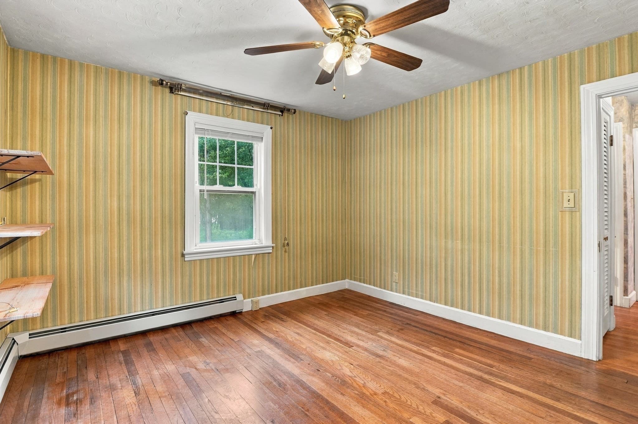 Single Family Residence at 153 Boylston Street, Shrewsbury MA 01545, Shrewsbury, photo 11 of 30