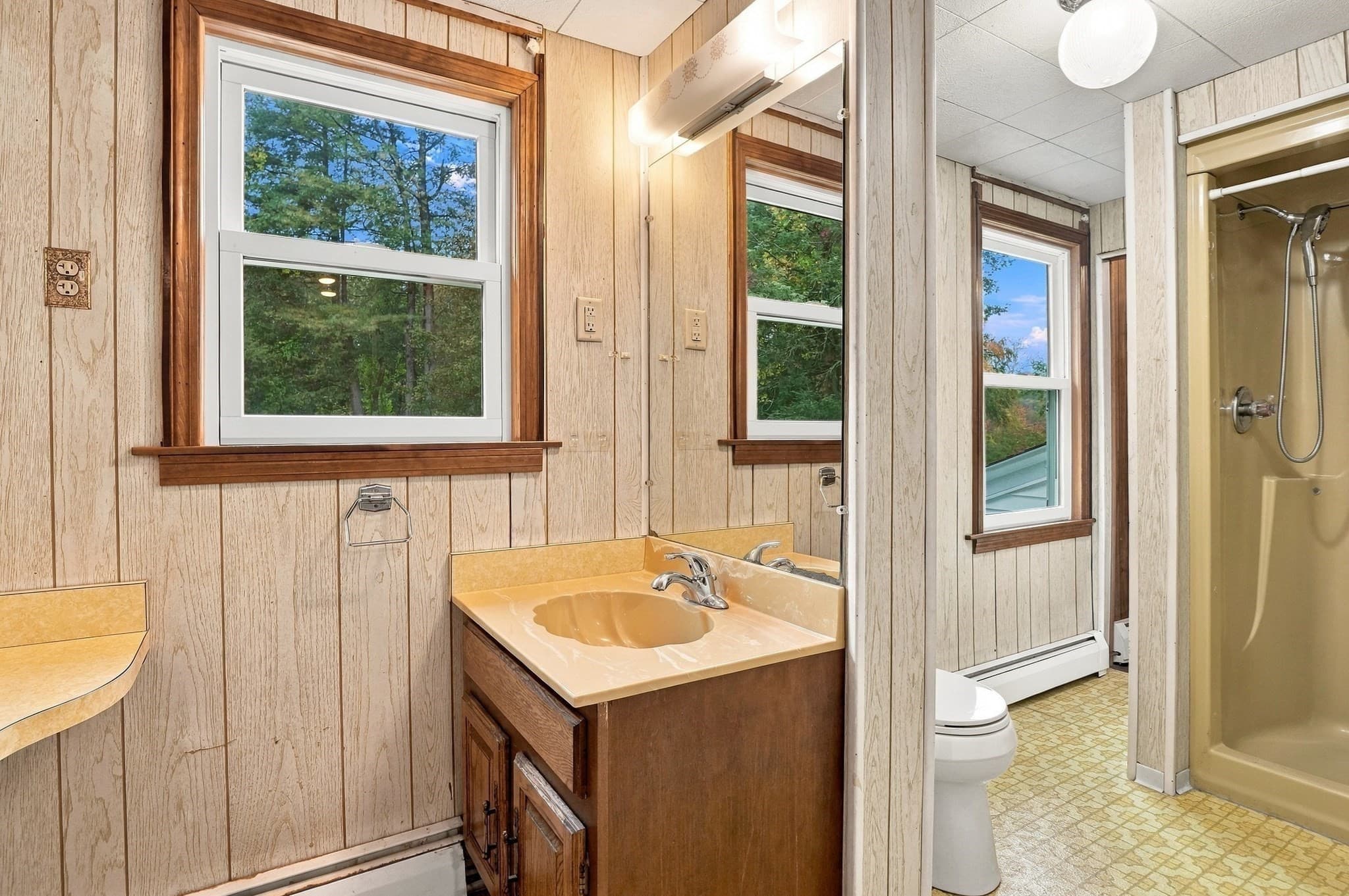 Single Family Residence at 153 Boylston Street, Shrewsbury MA 01545, Shrewsbury, photo 19 of 30