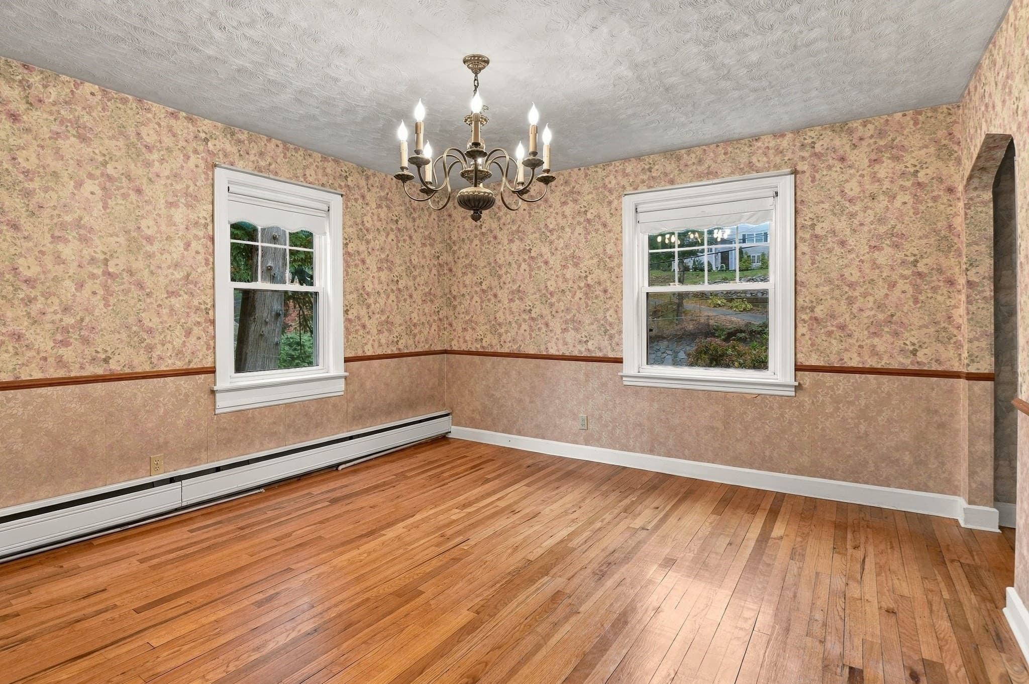 Single Family Residence at 153 Boylston Street, Shrewsbury MA 01545, Shrewsbury, photo 8 of 30