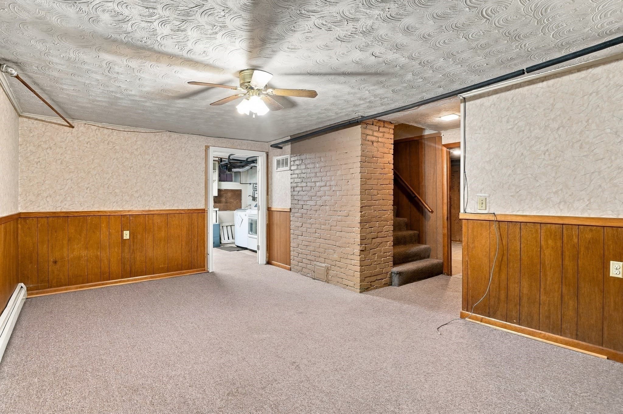 Single Family Residence at 153 Boylston Street, Shrewsbury MA 01545, Shrewsbury, photo 21 of 30