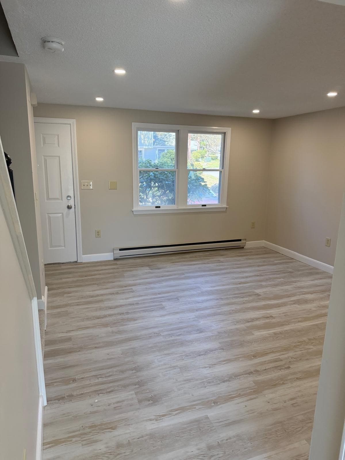 Condominium at 23 Victoria Heights Rd # 23, Boston MA 02136, Boston, photo 6 of 21