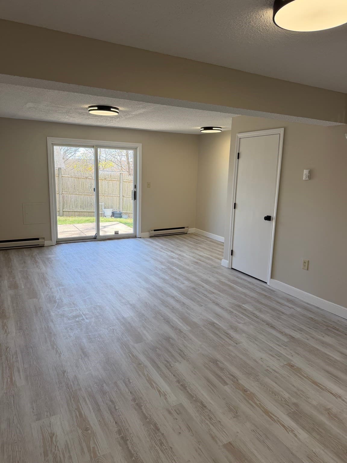 Condominium at 23 Victoria Heights Rd # 23, Boston MA 02136, Boston, photo 17 of 21