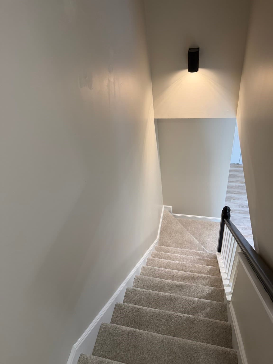 Condominium at 23 Victoria Heights Rd # 23, Boston MA 02136, Boston, photo 16 of 21