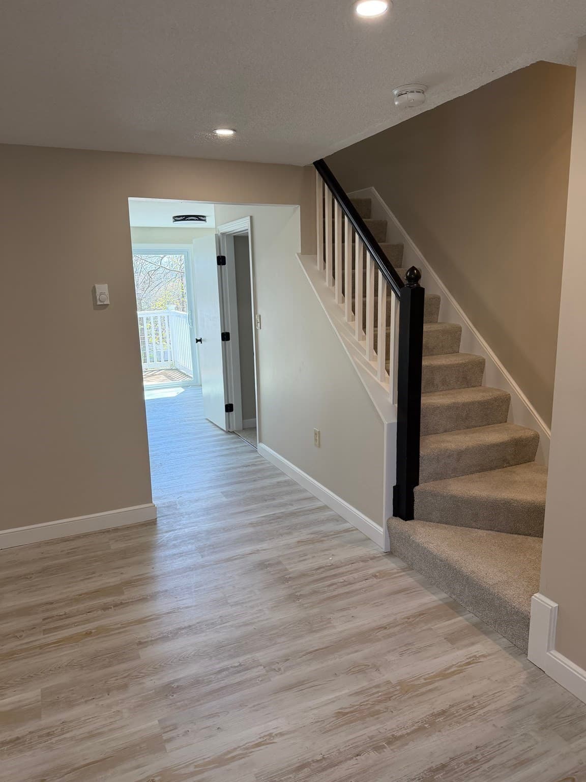 Condominium at 23 Victoria Heights Rd # 23, Boston MA 02136, Boston, photo 5 of 21