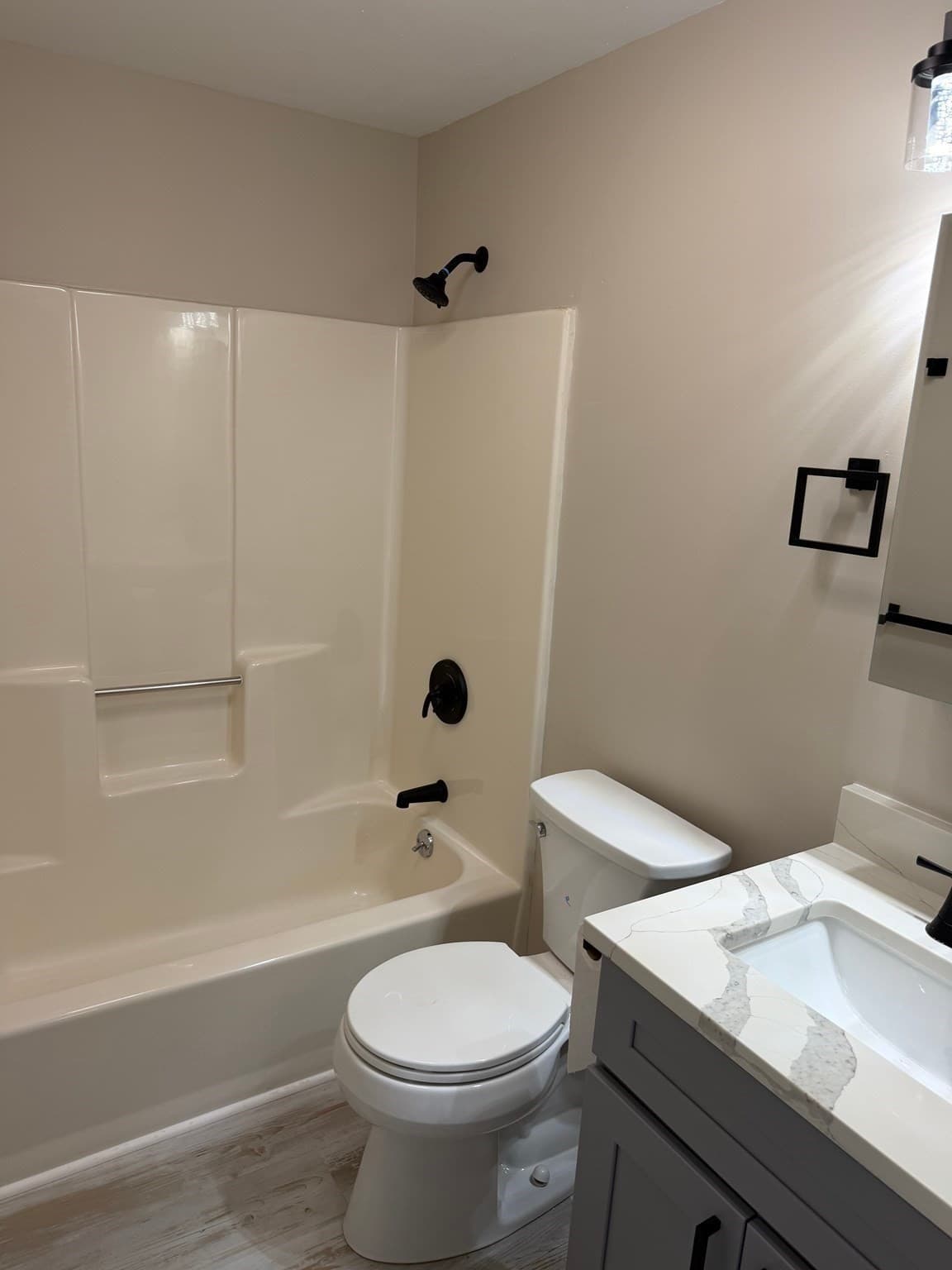 Condominium at 23 Victoria Heights Rd # 23, Boston MA 02136, Boston, photo 9 of 21