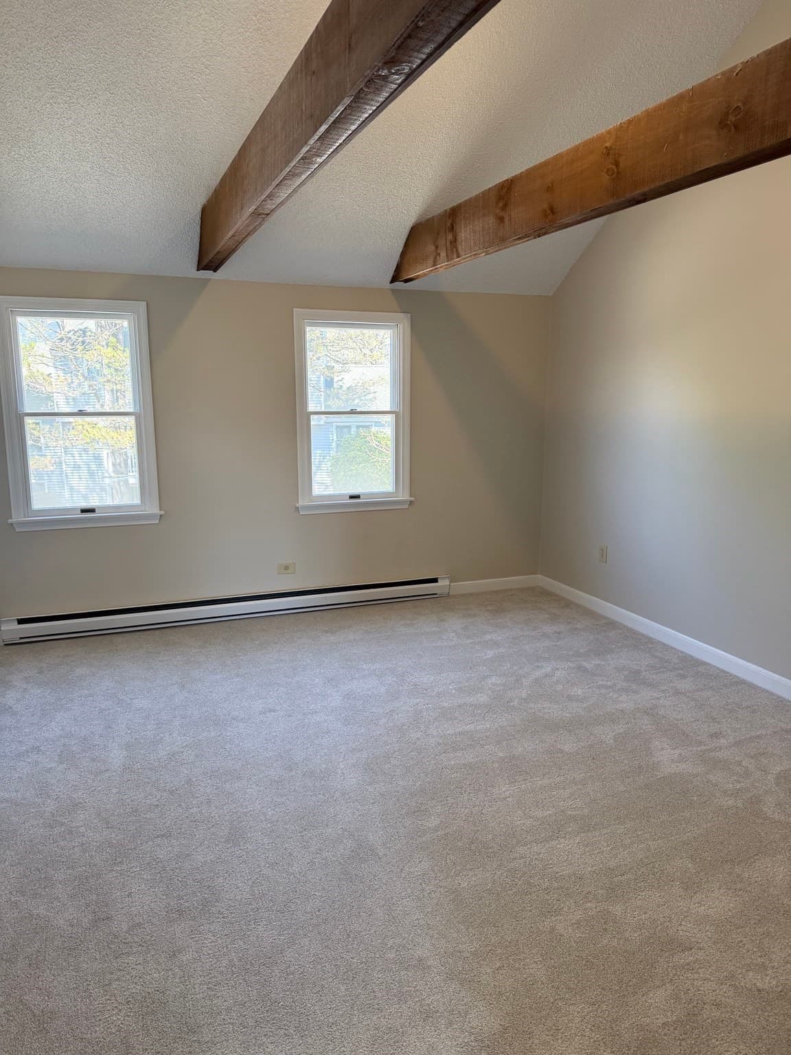 Condominium at 23 Victoria Heights Rd # 23, Boston MA 02136, Boston, photo 10 of 21