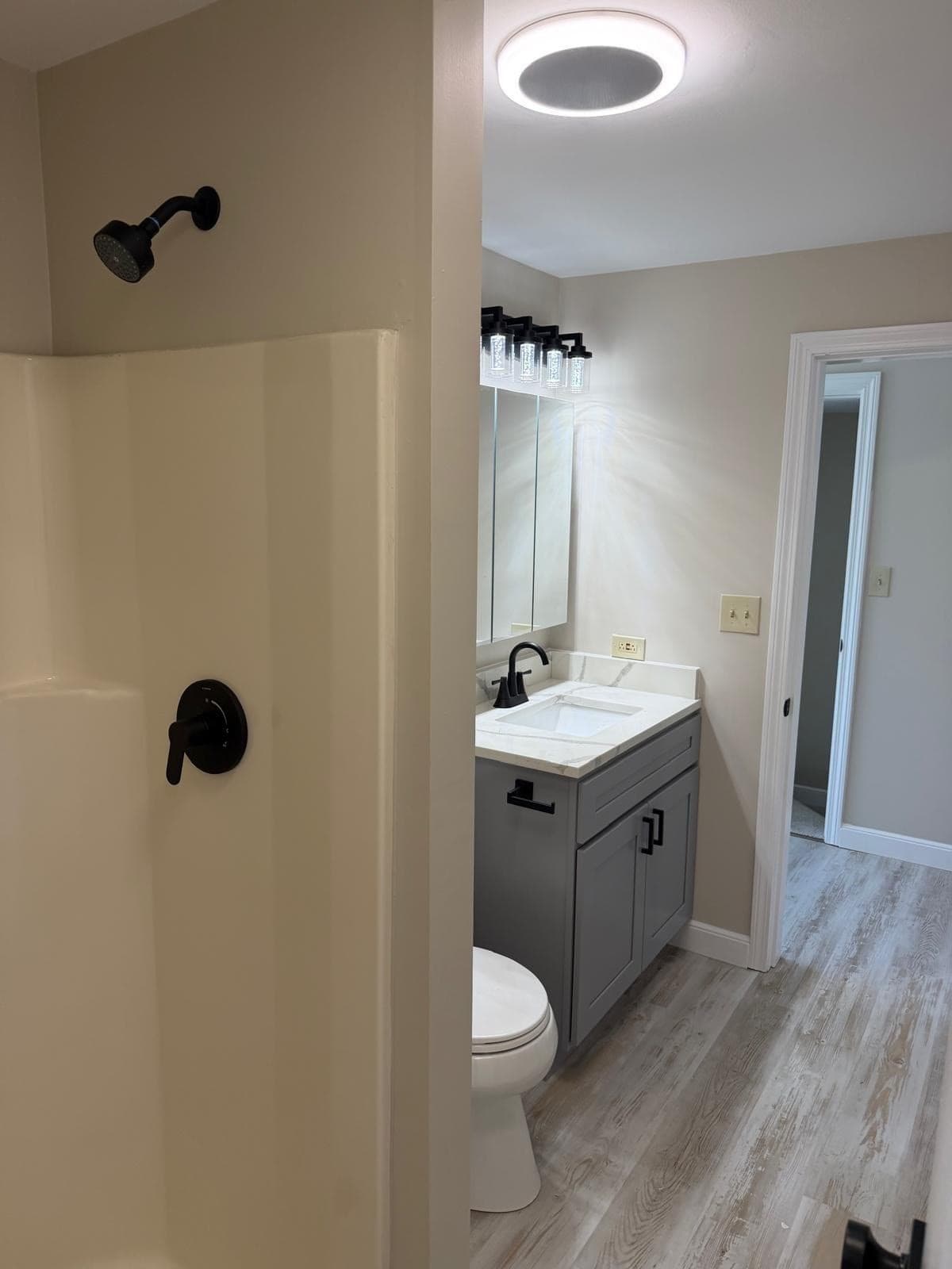 Condominium at 23 Victoria Heights Rd # 23, Boston MA 02136, Boston, photo 14 of 21