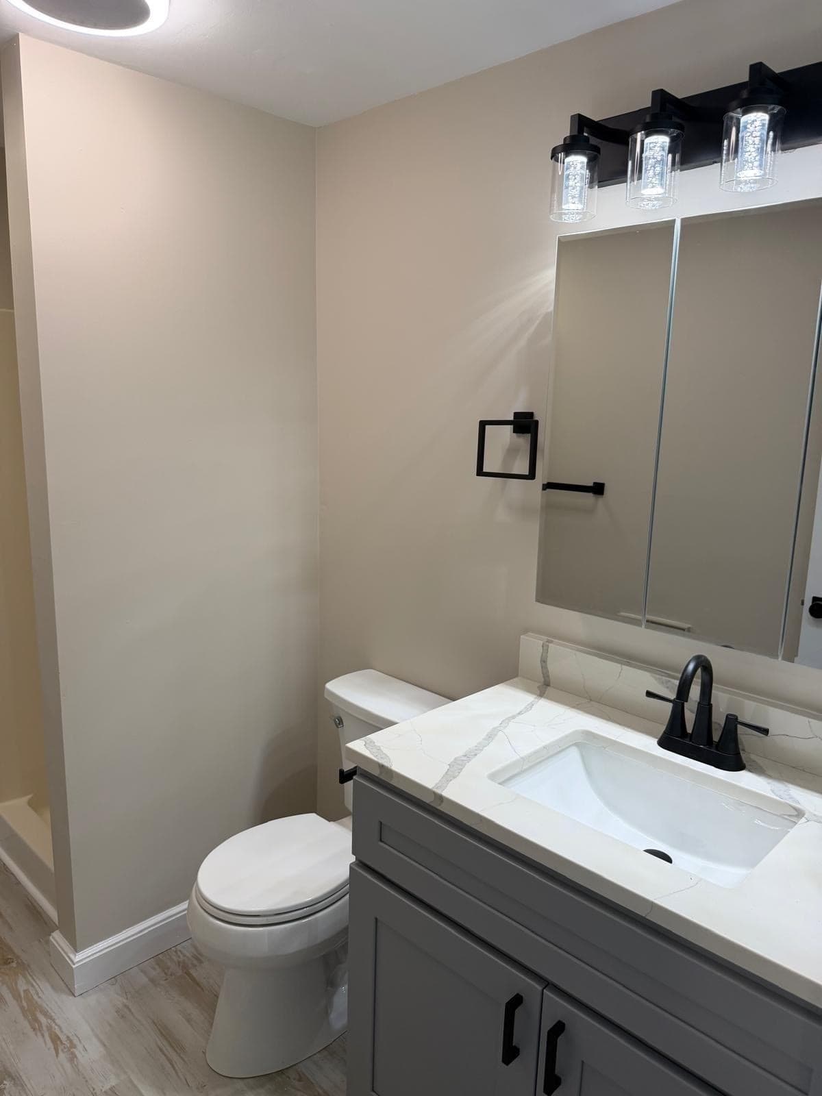 Condominium at 23 Victoria Heights Rd # 23, Boston MA 02136, Boston, photo 15 of 21