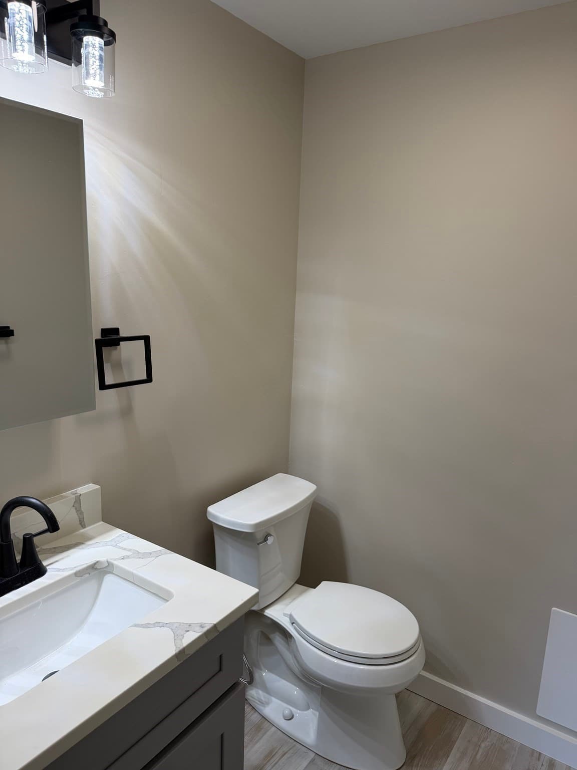 Condominium at 23 Victoria Heights Rd # 23, Boston MA 02136, Boston, photo 19 of 21