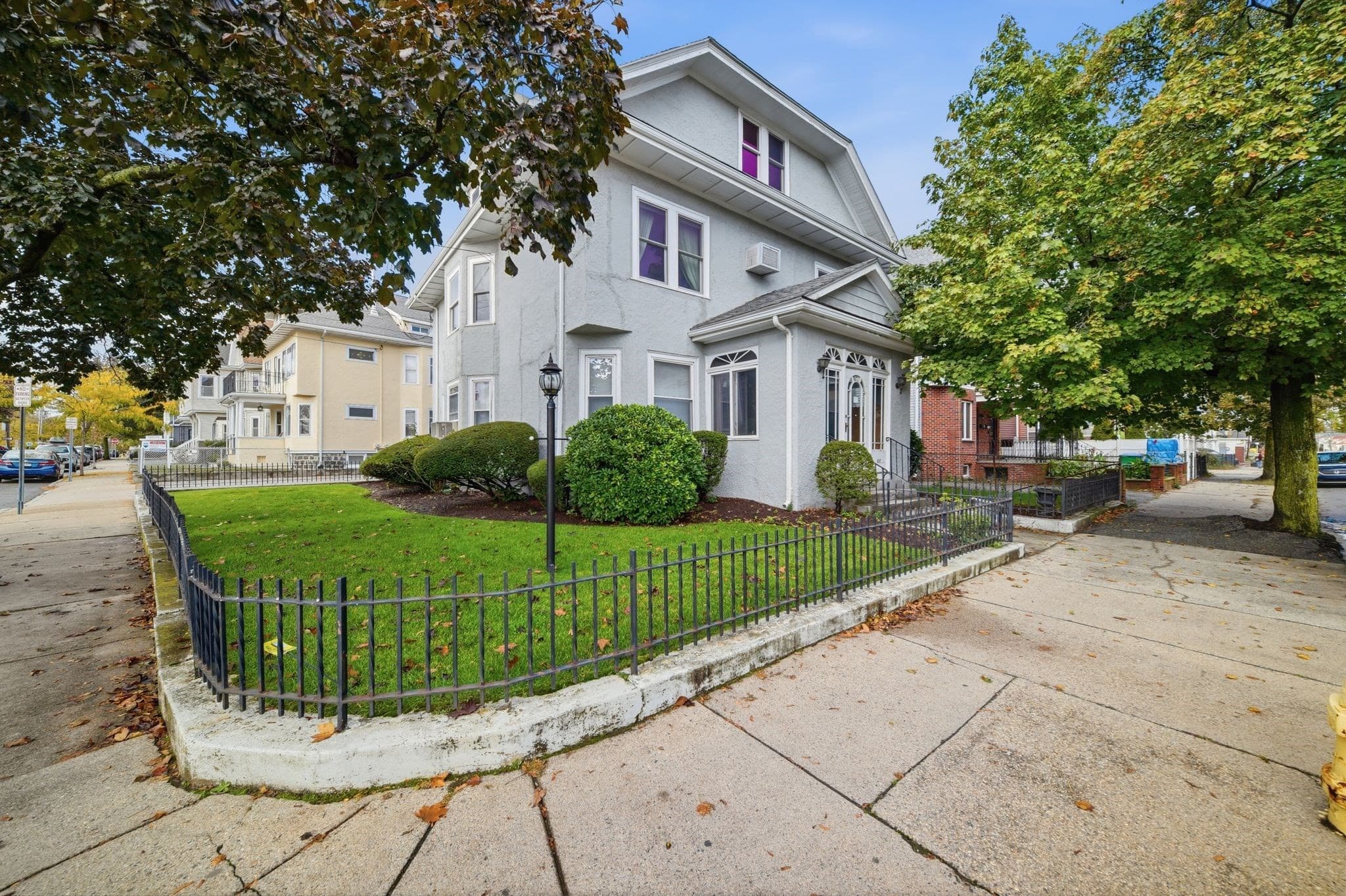 357-359 Main St, Medford MA 02155