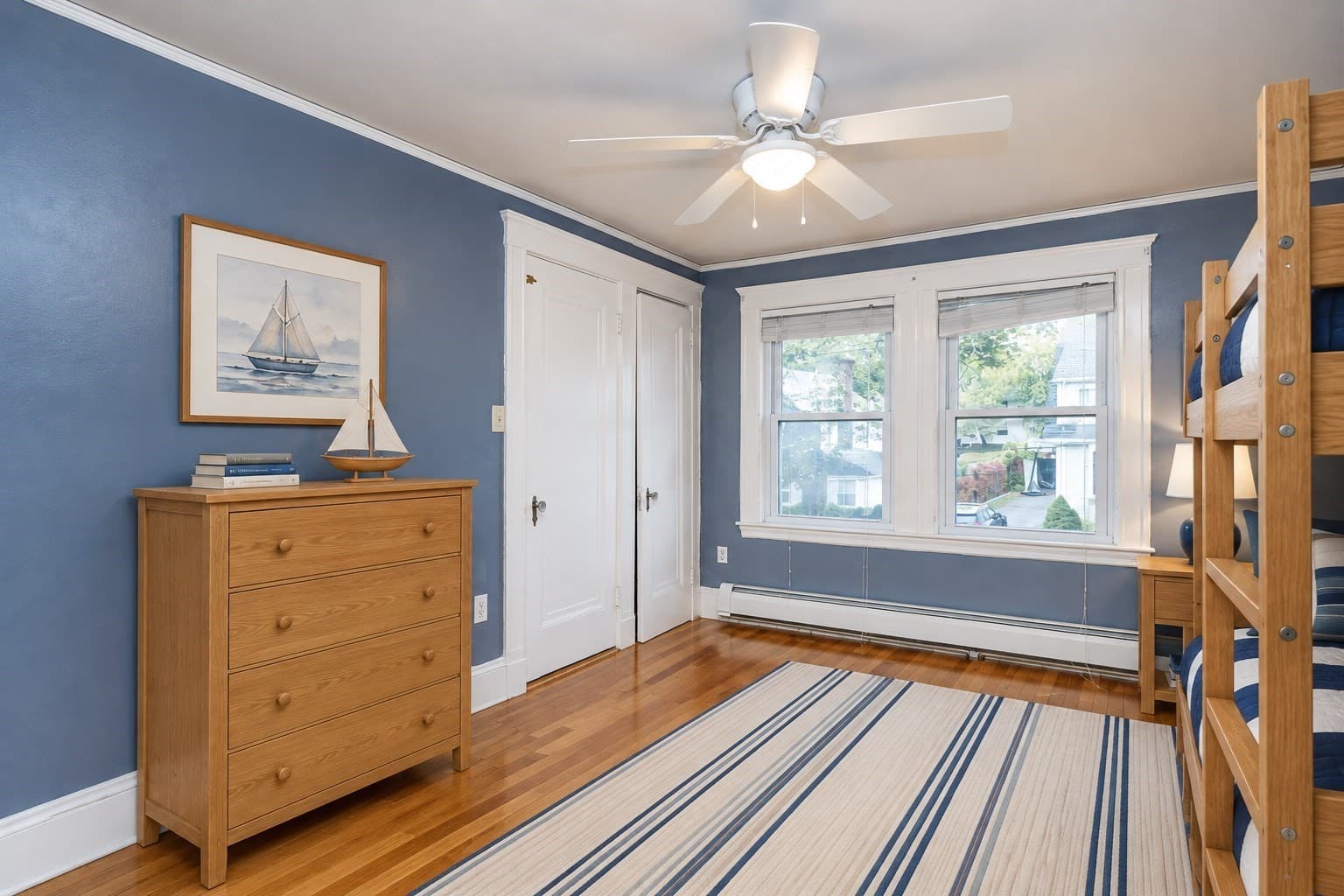 Single Family Residence at 24 Norman Road, Melrose MA 02176, Melrose, photo 23 of 37