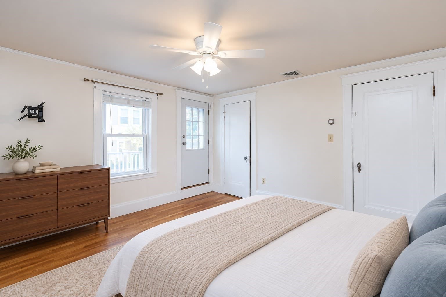 Single Family Residence at 24 Norman Road, Melrose MA 02176, Melrose, photo 17 of 37