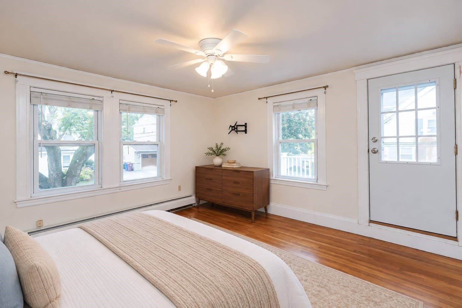 Single Family Residence at 24 Norman Road, Melrose MA 02176, Melrose, photo 16 of 37